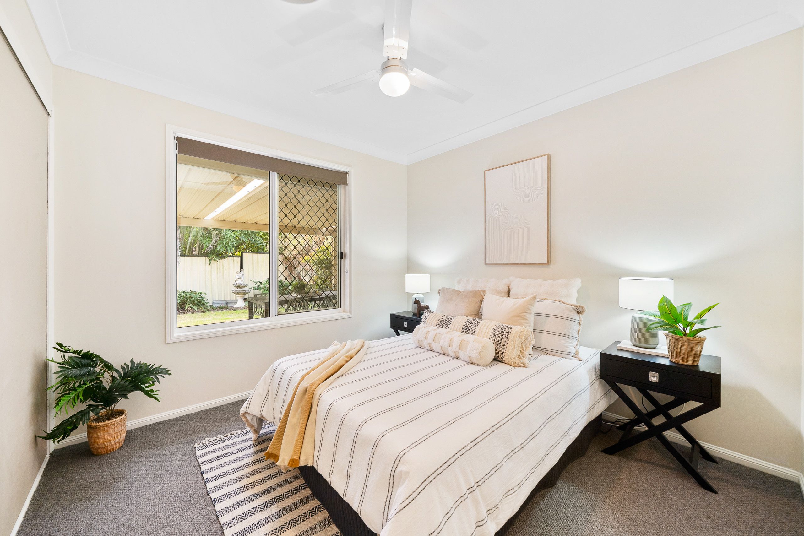 9 Berrilee Court — photo 8 of 20