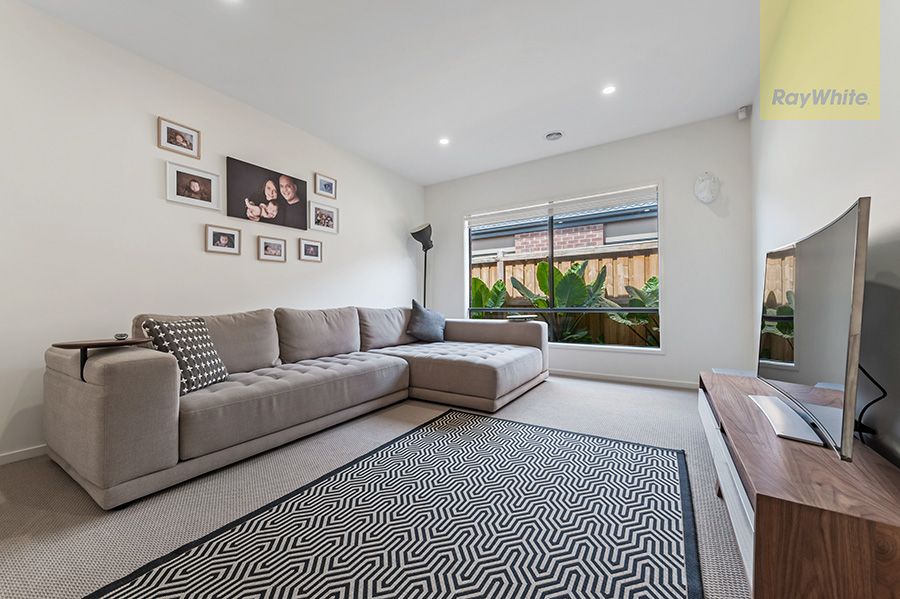 57 Balmain Road, Mickleham, VIC 3064