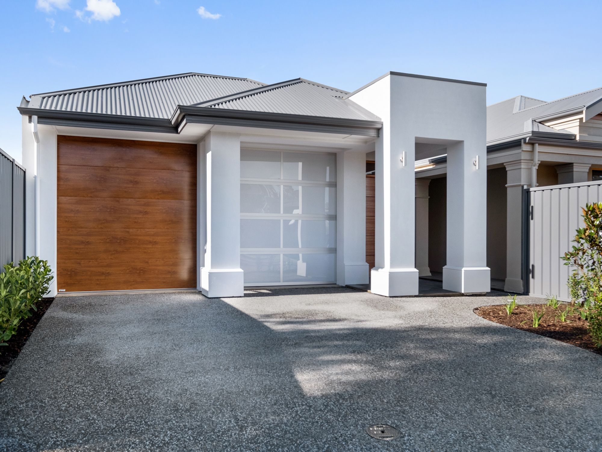 6A Sunset Crescent, Grange, SA 5022