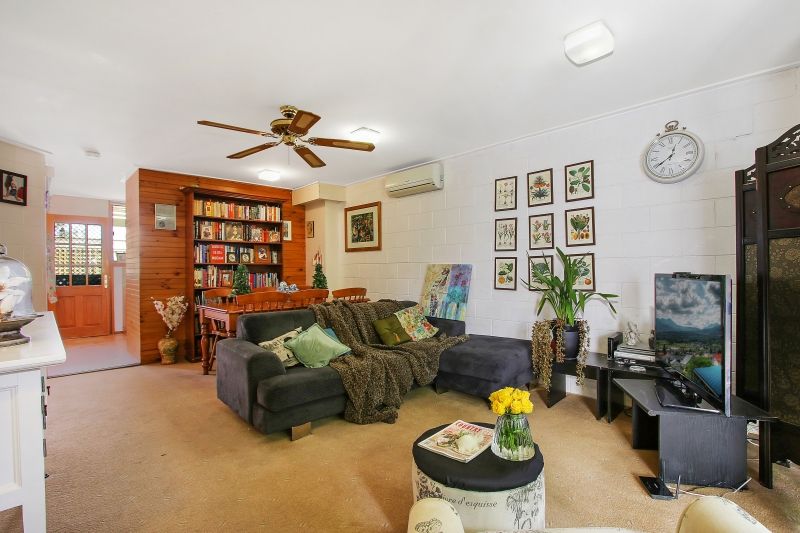 12/519 Margaret Place, Lavington, NSW 2641
