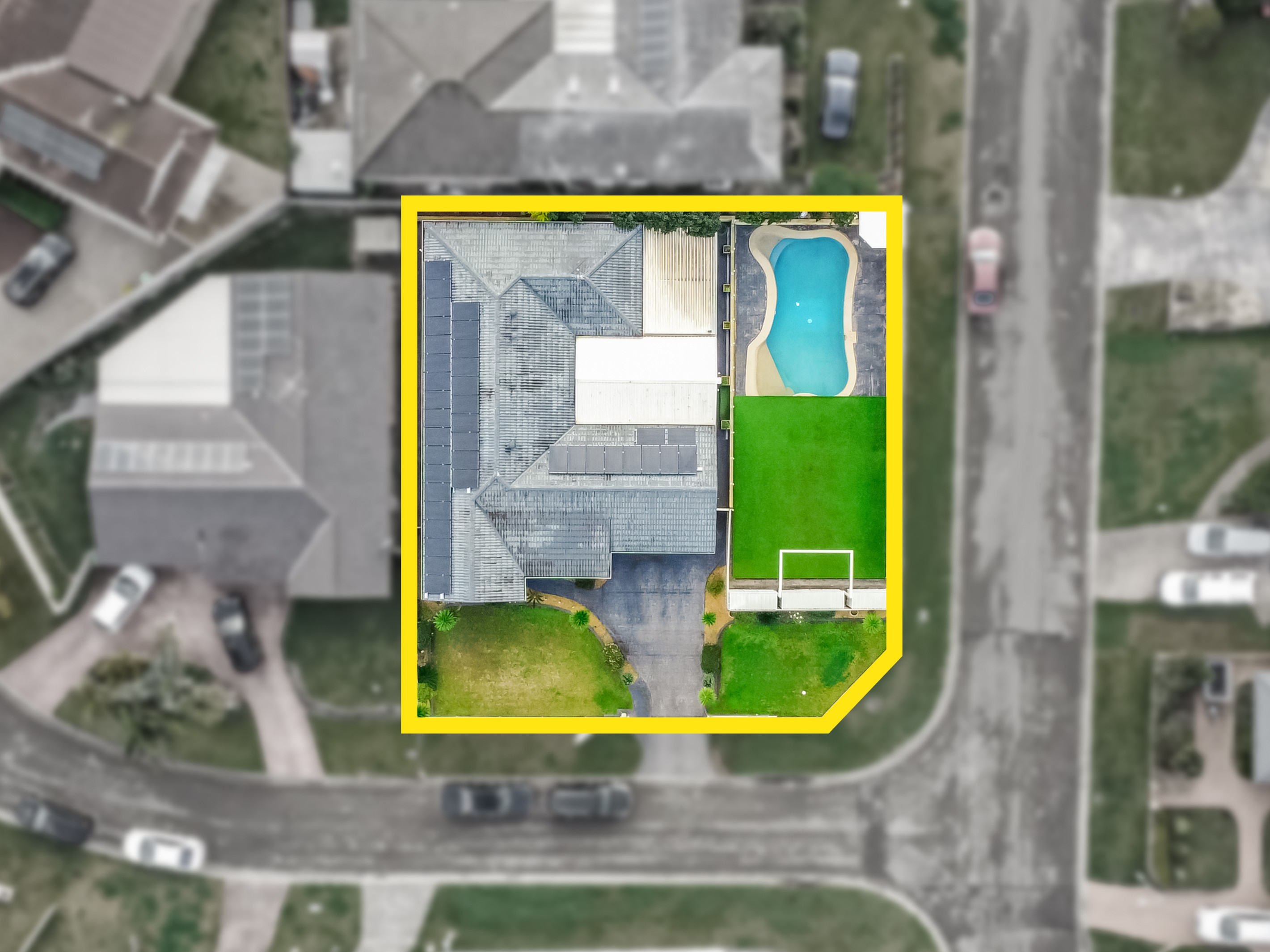 10 cumbrae Close, Erskine Park, NSW 2759