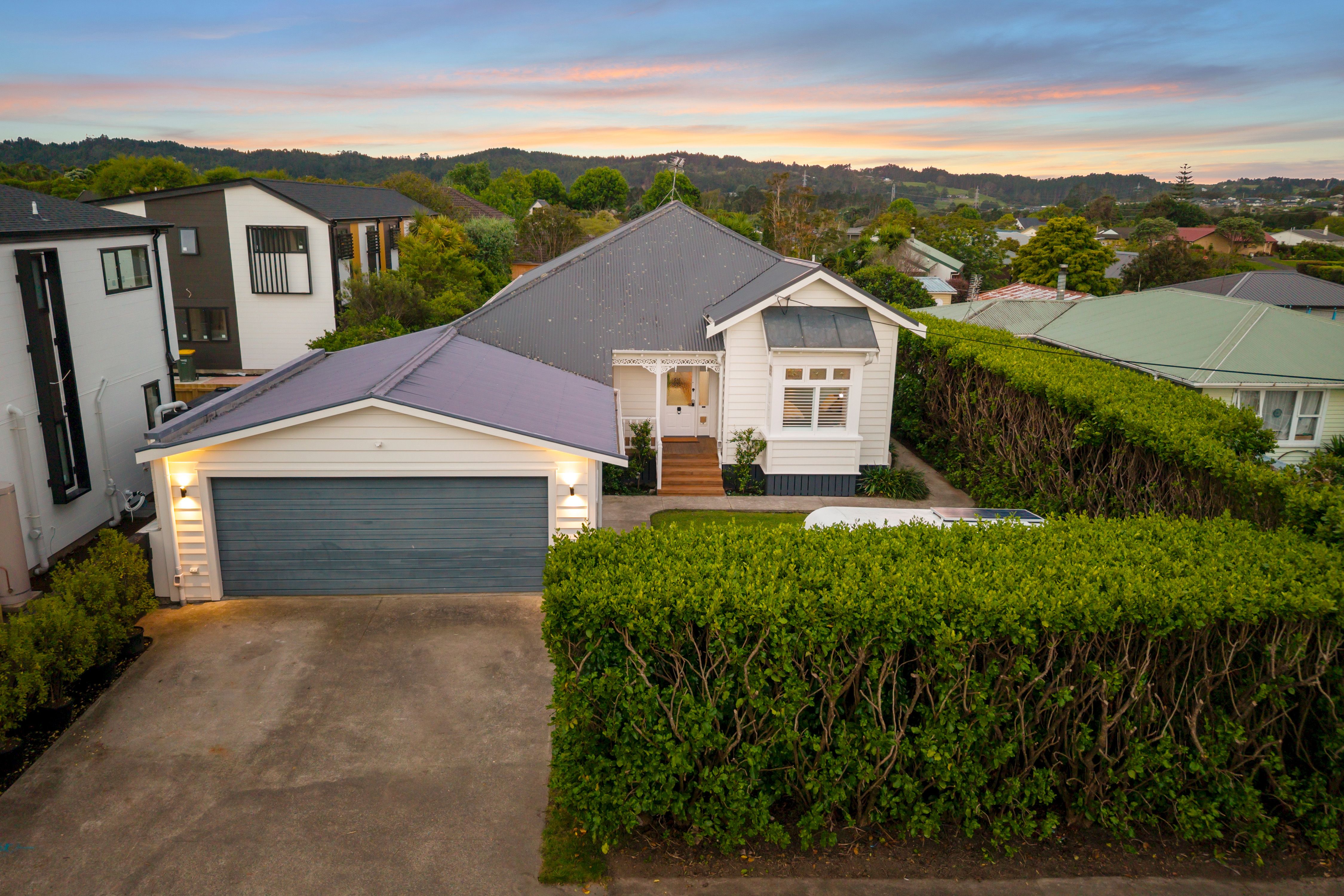 356 Main Road, Huapai, Rodney