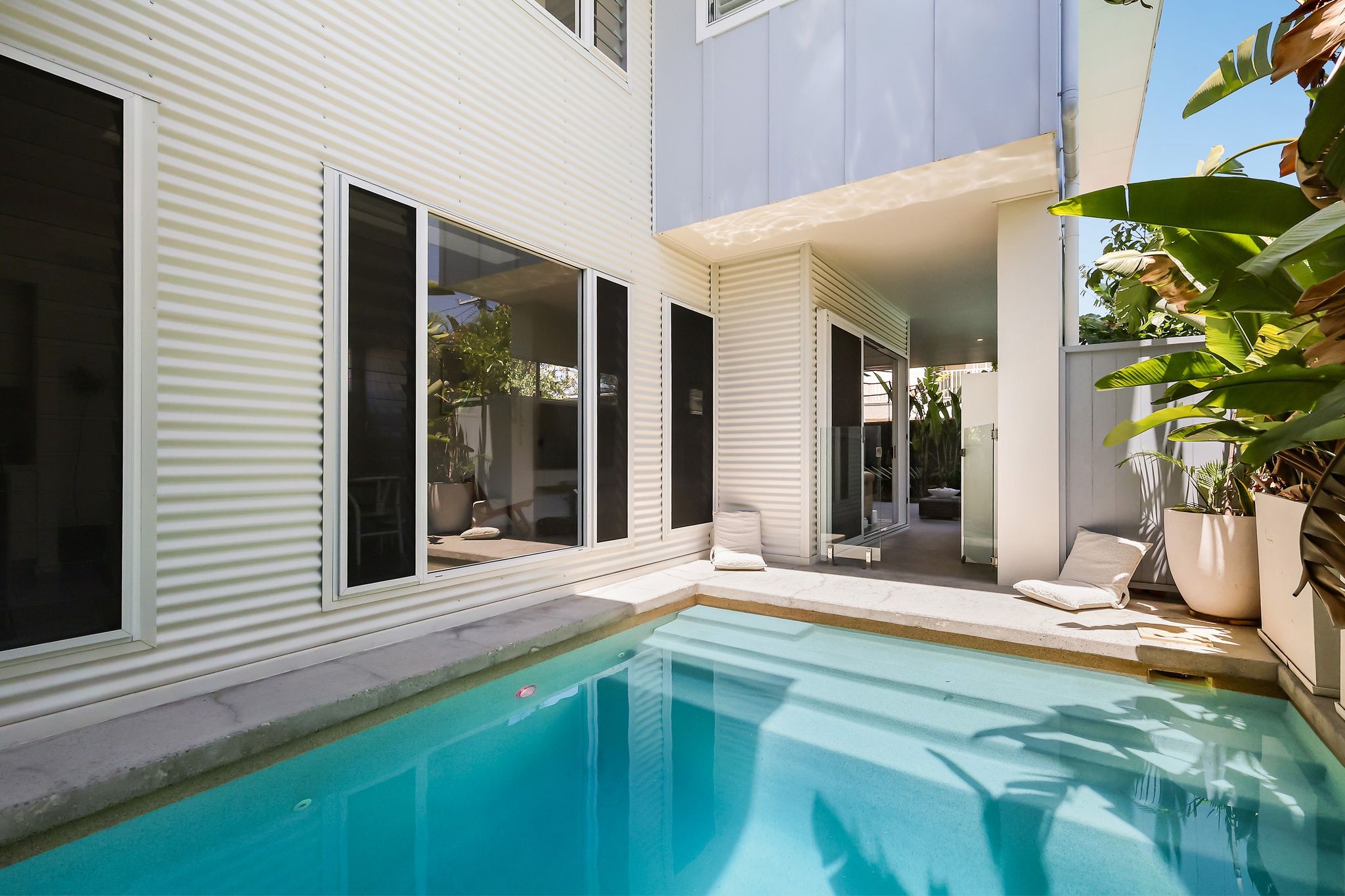 110 Chainey Avenue — photo 10 of 24