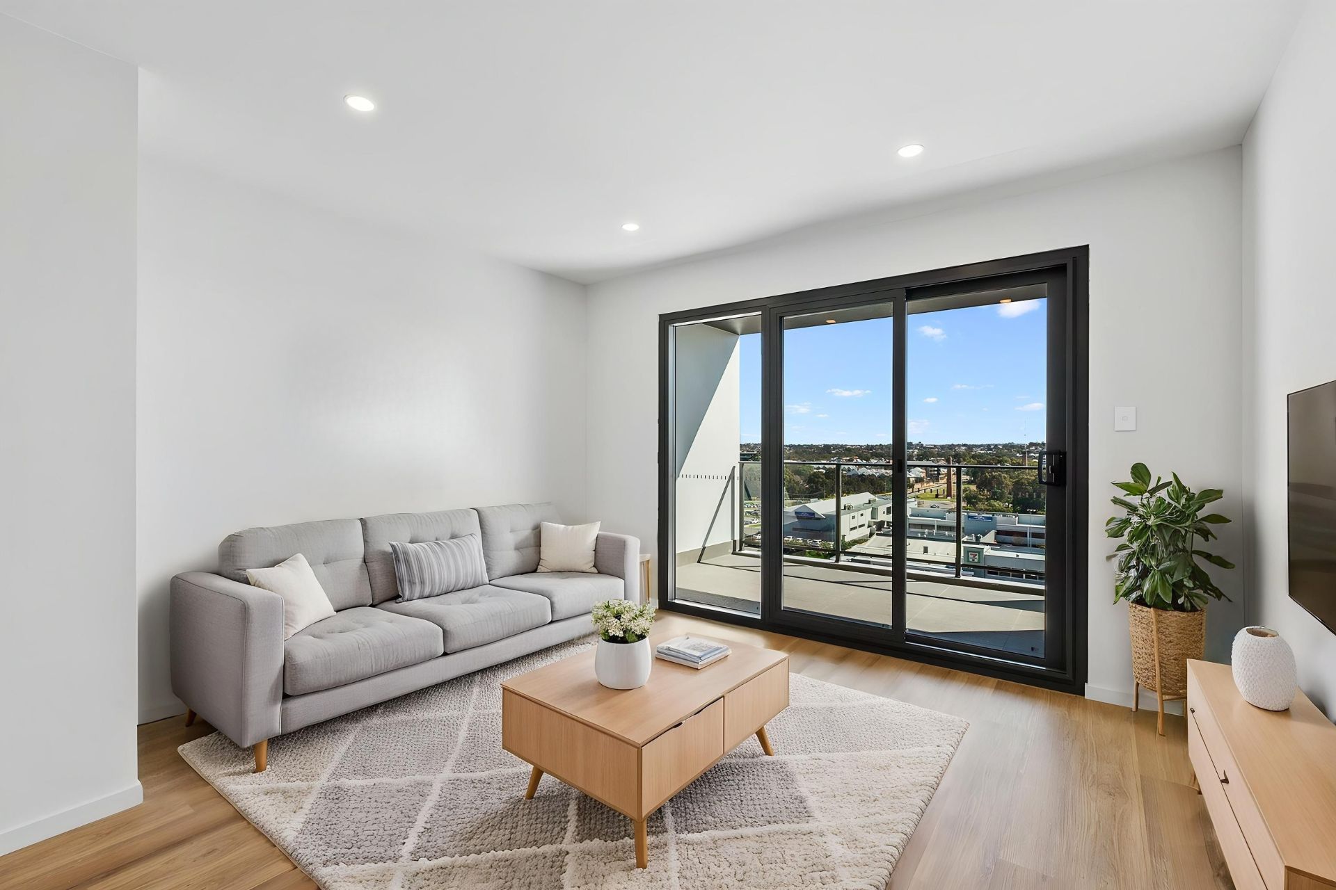 803/239 Great Eastern Highway, Belmont, WA 6104