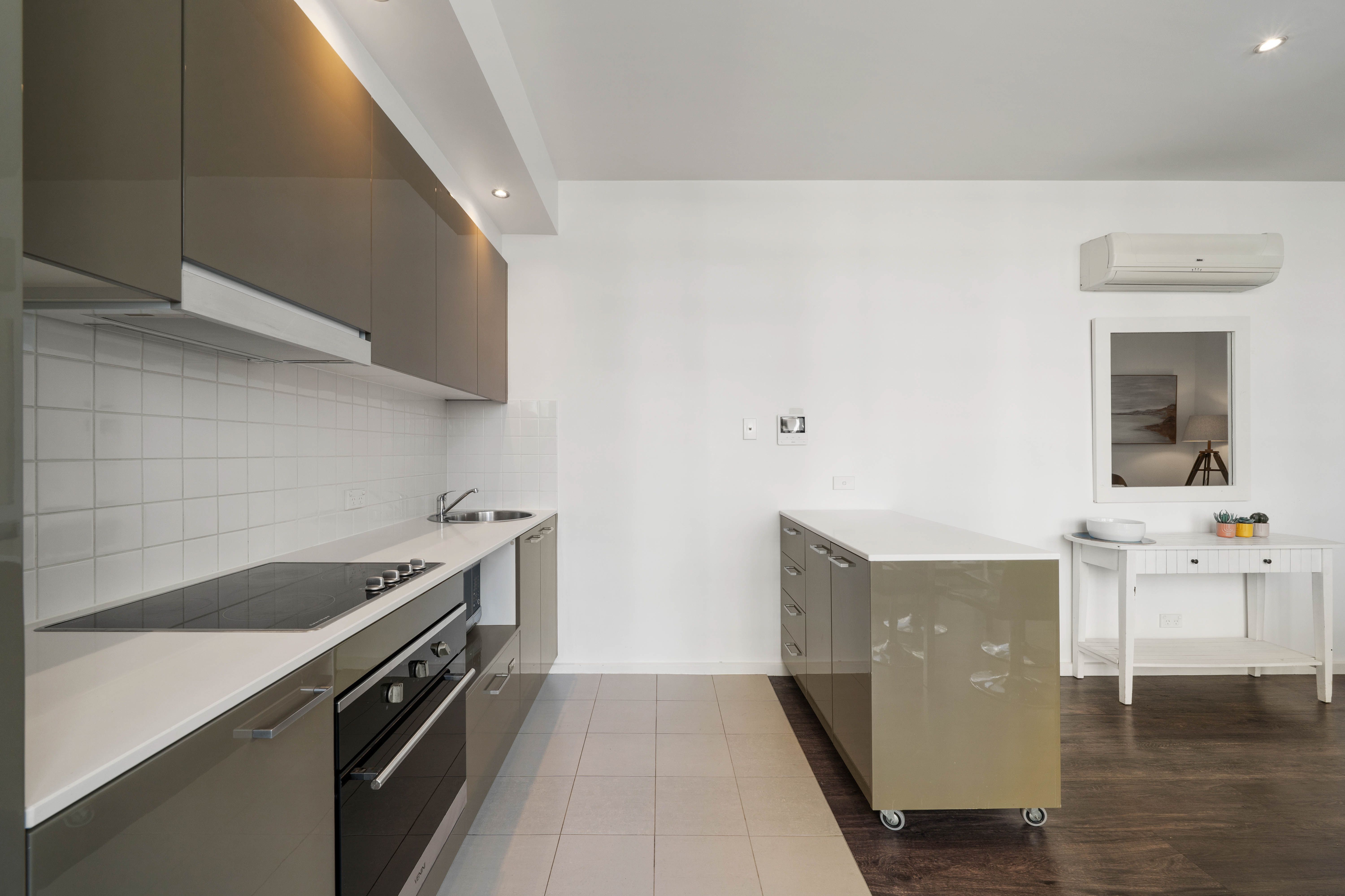 21/3 Gordon Street — photo 8 of 22