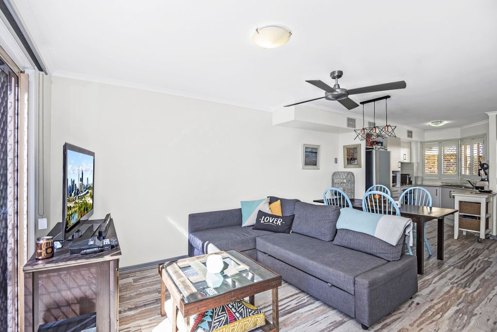 1282 Gold Coast Highway, Palm Beach QLD 4221