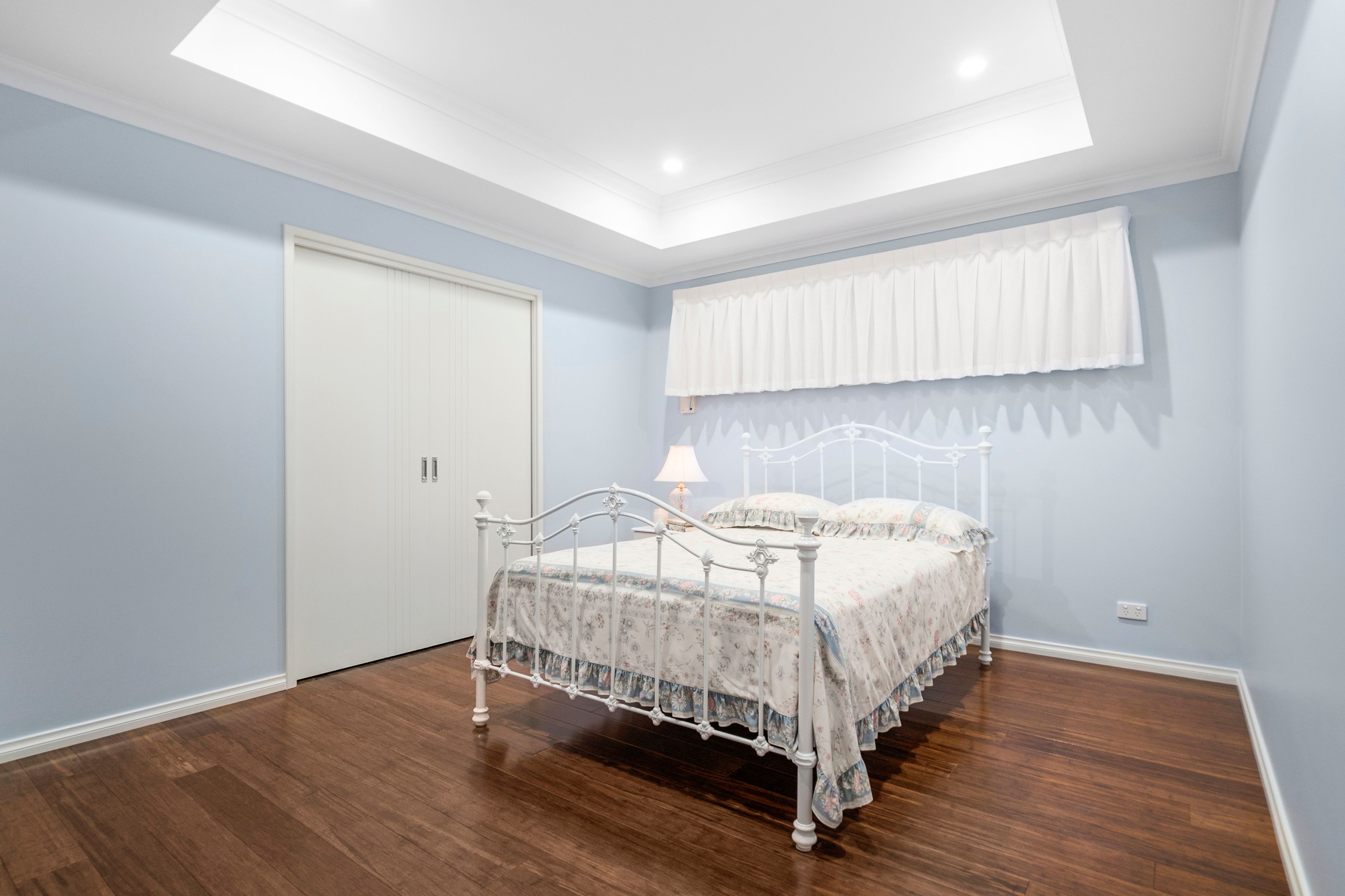 3 Globe Court, Waggrakine, WA 6530