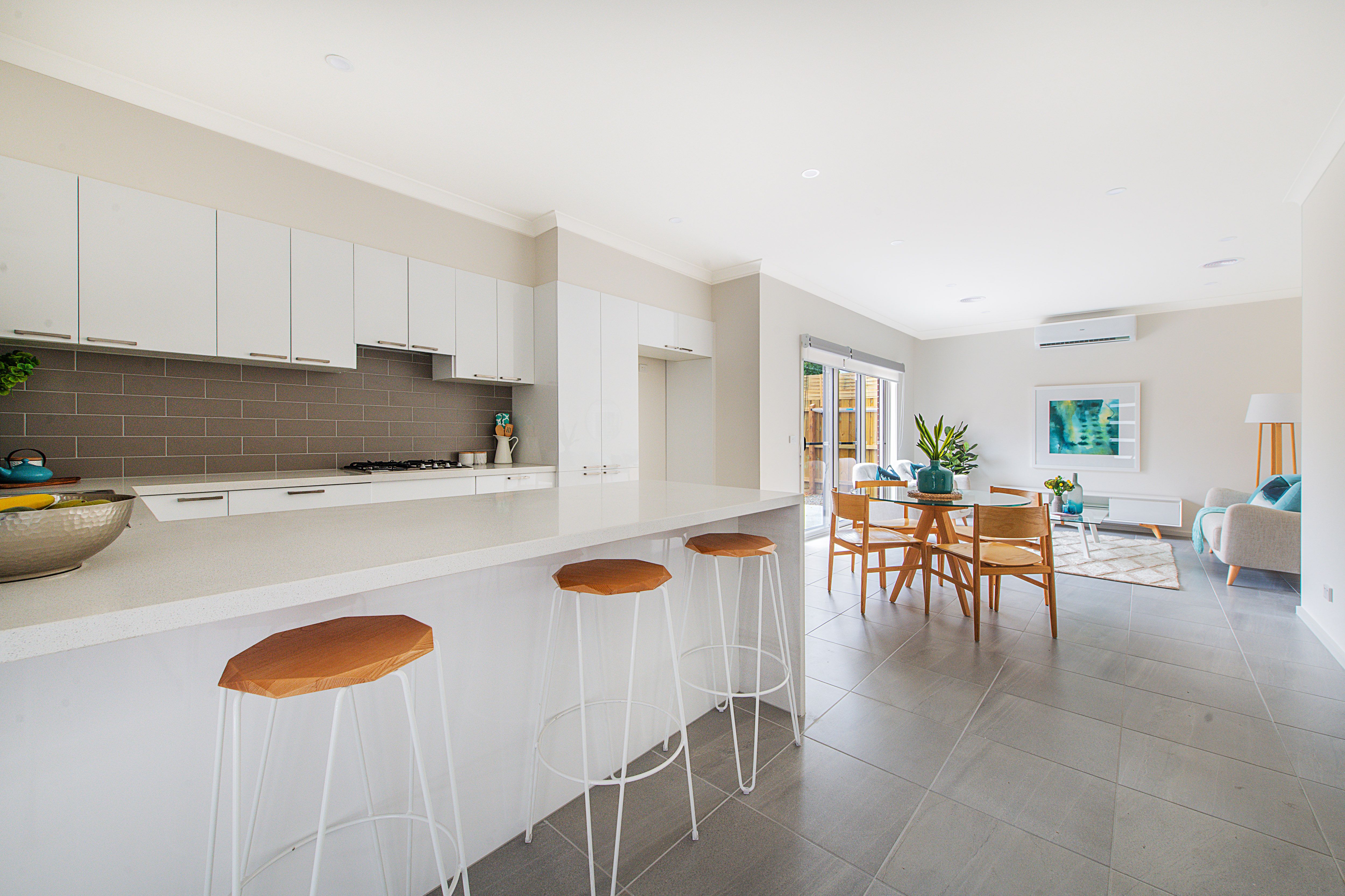1,2&3/20 Blackburn Road, Mooroolbark, VIC 3138