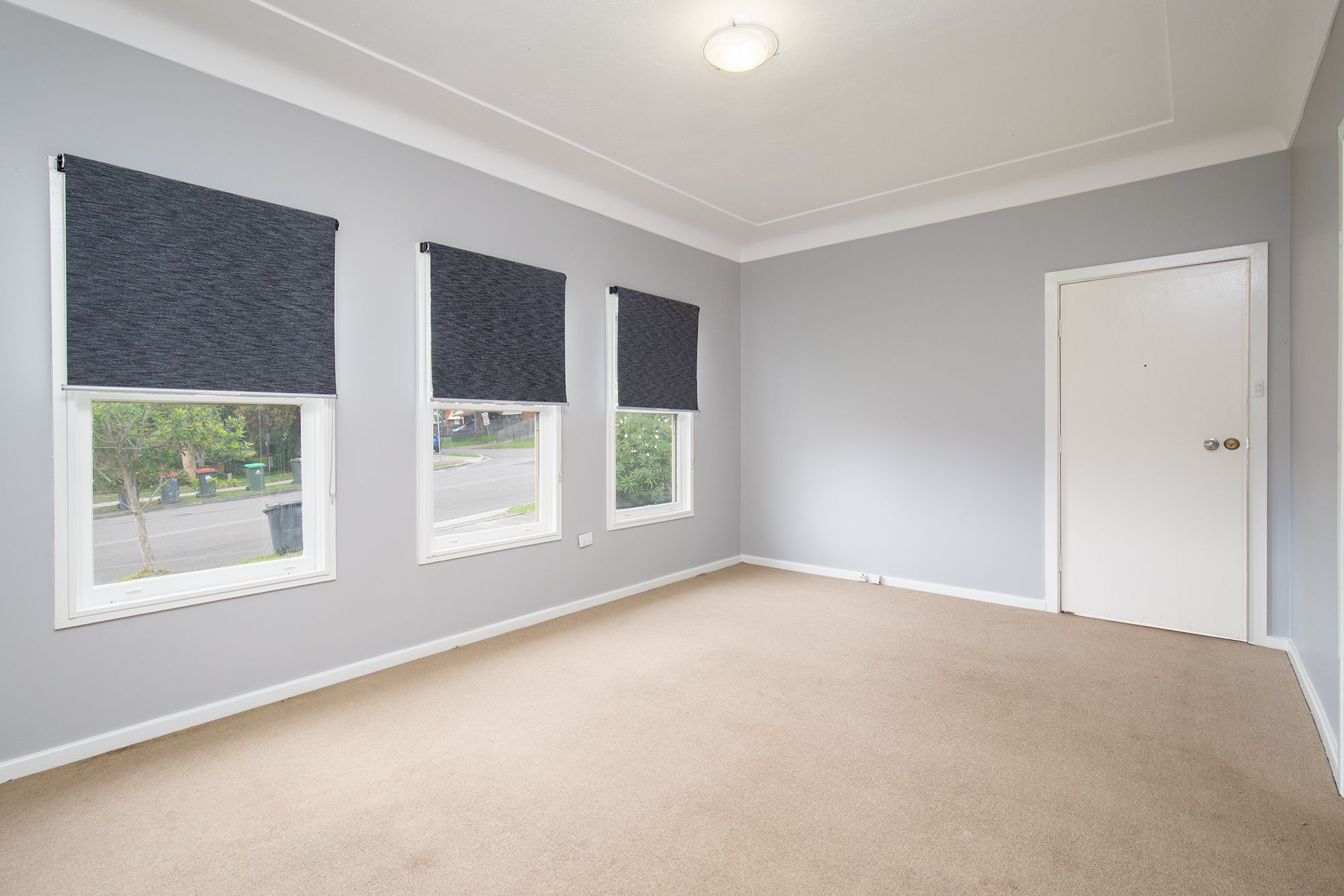 69 Lake Street, Windale, NSW 2306