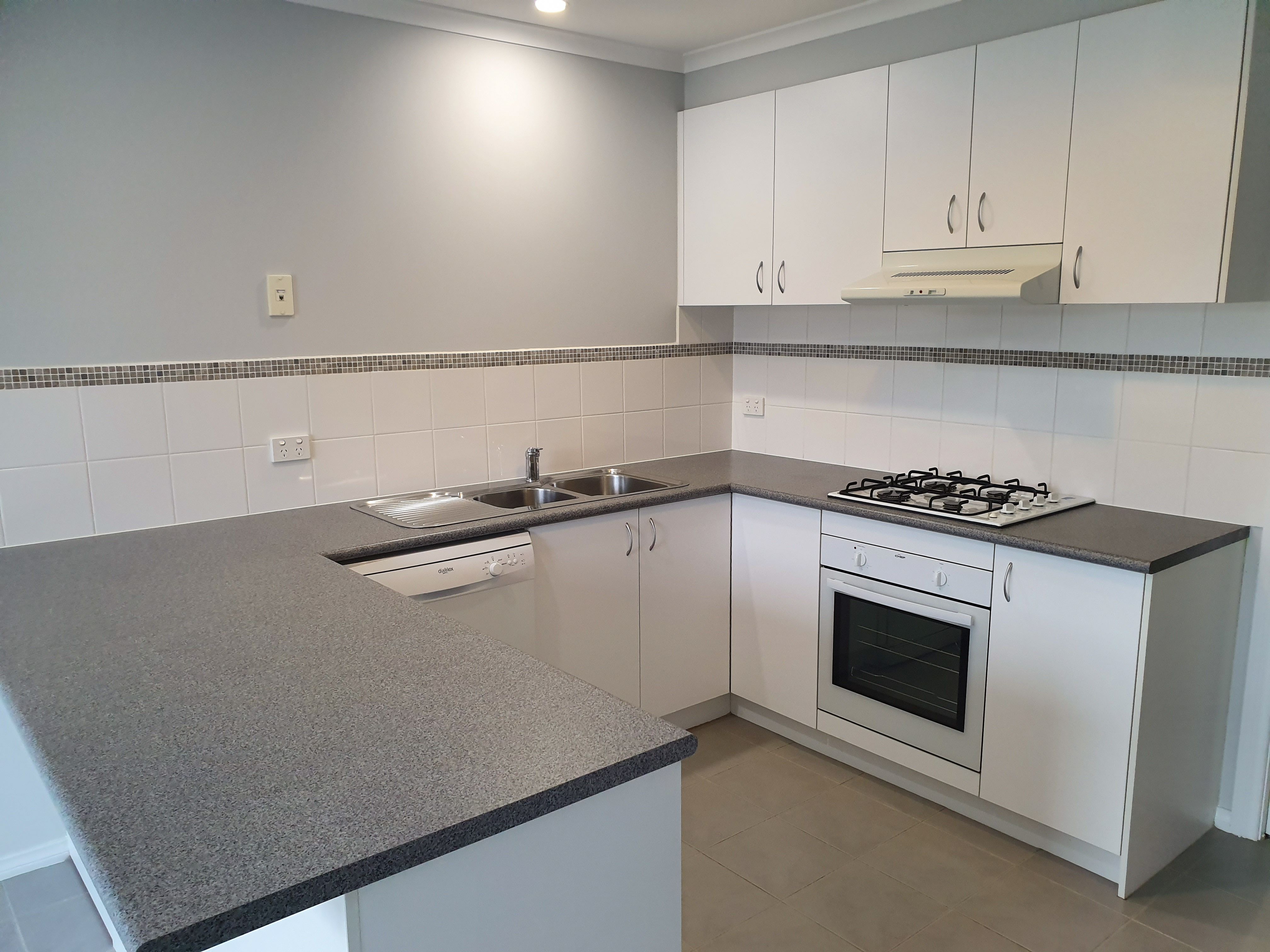 7/7 Monahans Road, Cranbourne West, VIC 3977