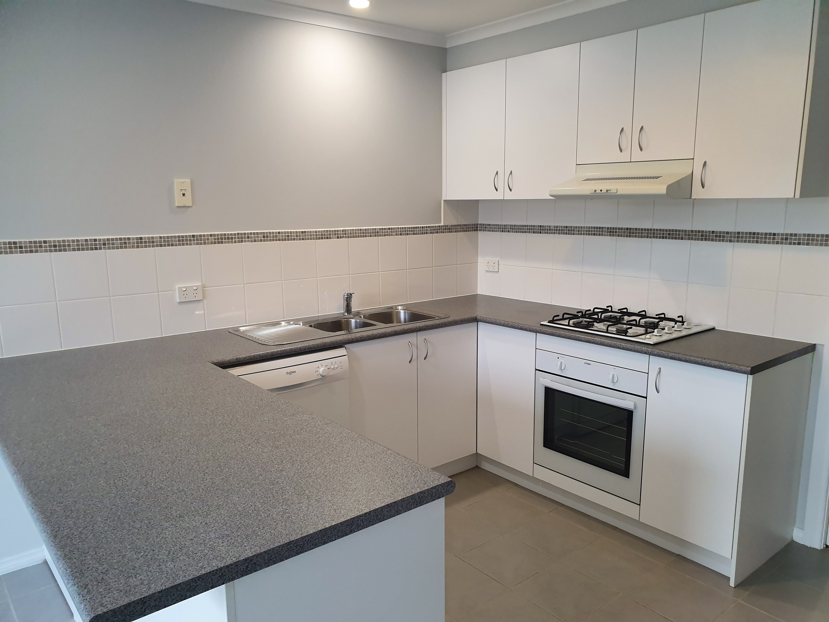 7/7 Monahans Road, Cranbourne West, VIC 3977