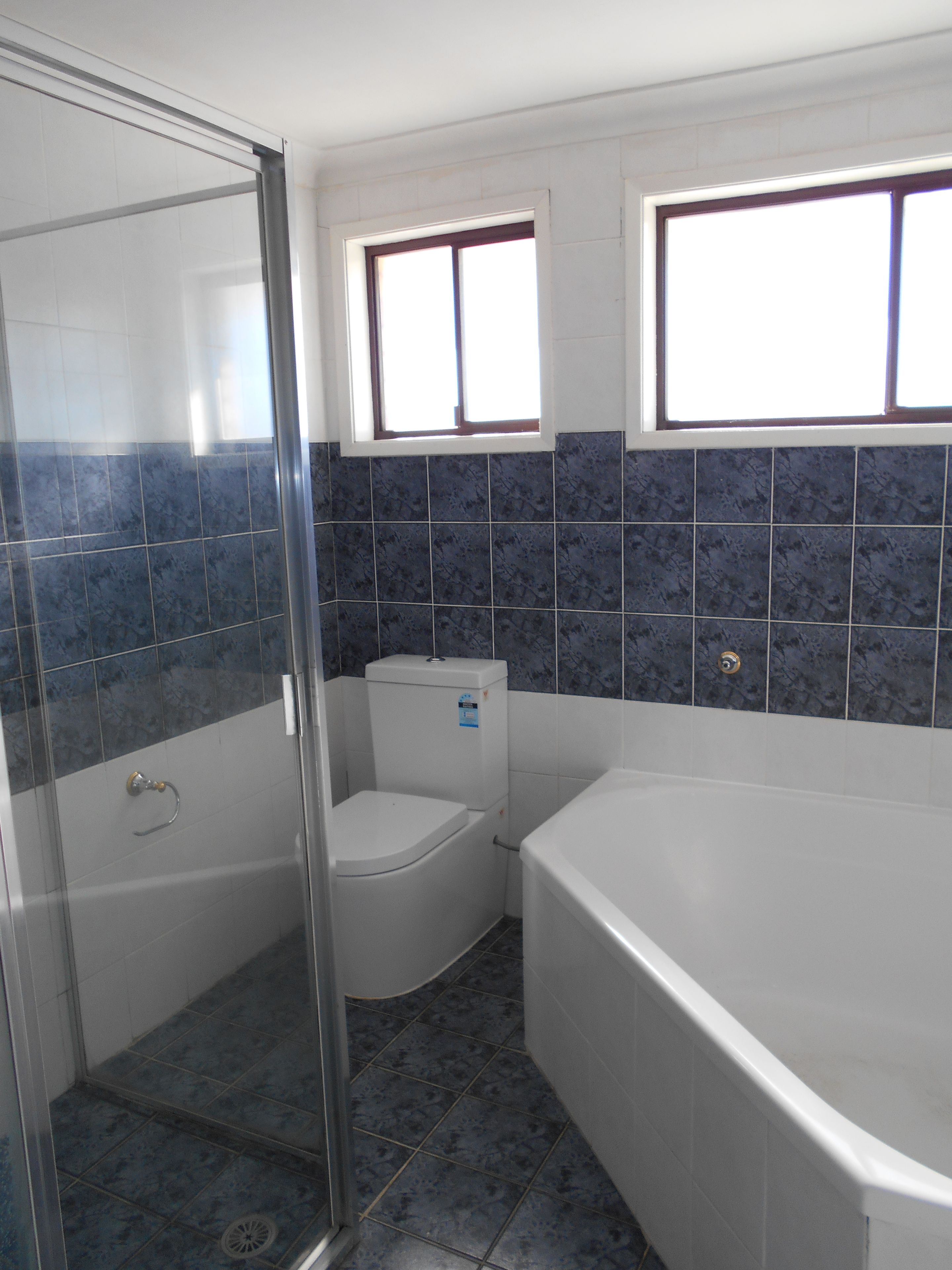 40 Ollier Crescent, Prospect, NSW 2148