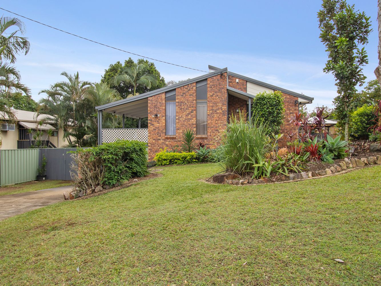 66 Avocado Crescent, Bli Bli QLD 4560