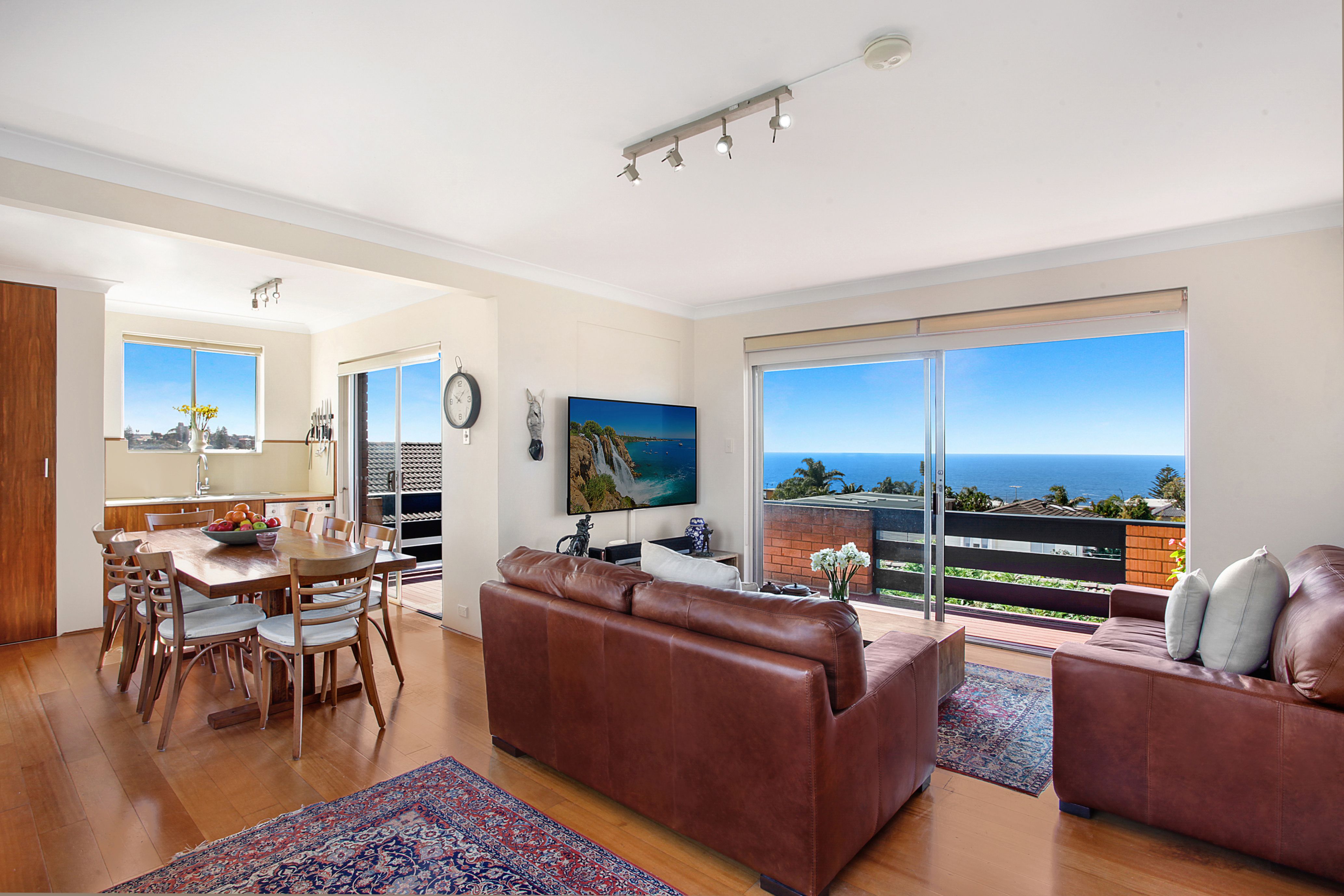 8 Kobada Road, Dover Heights NSW 2030