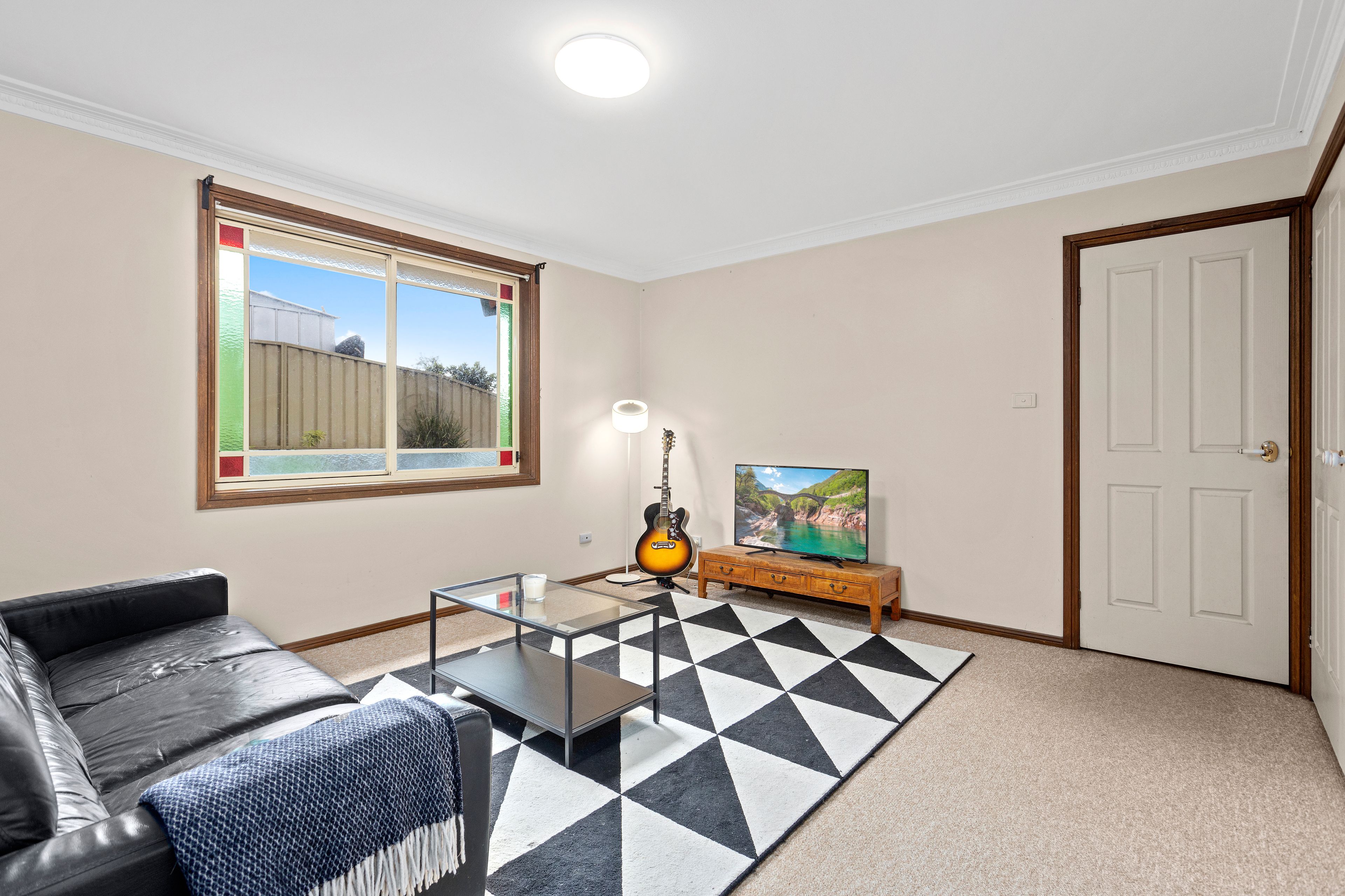 3/38-40 Old Farm Road, Helensburgh, NSW 2508