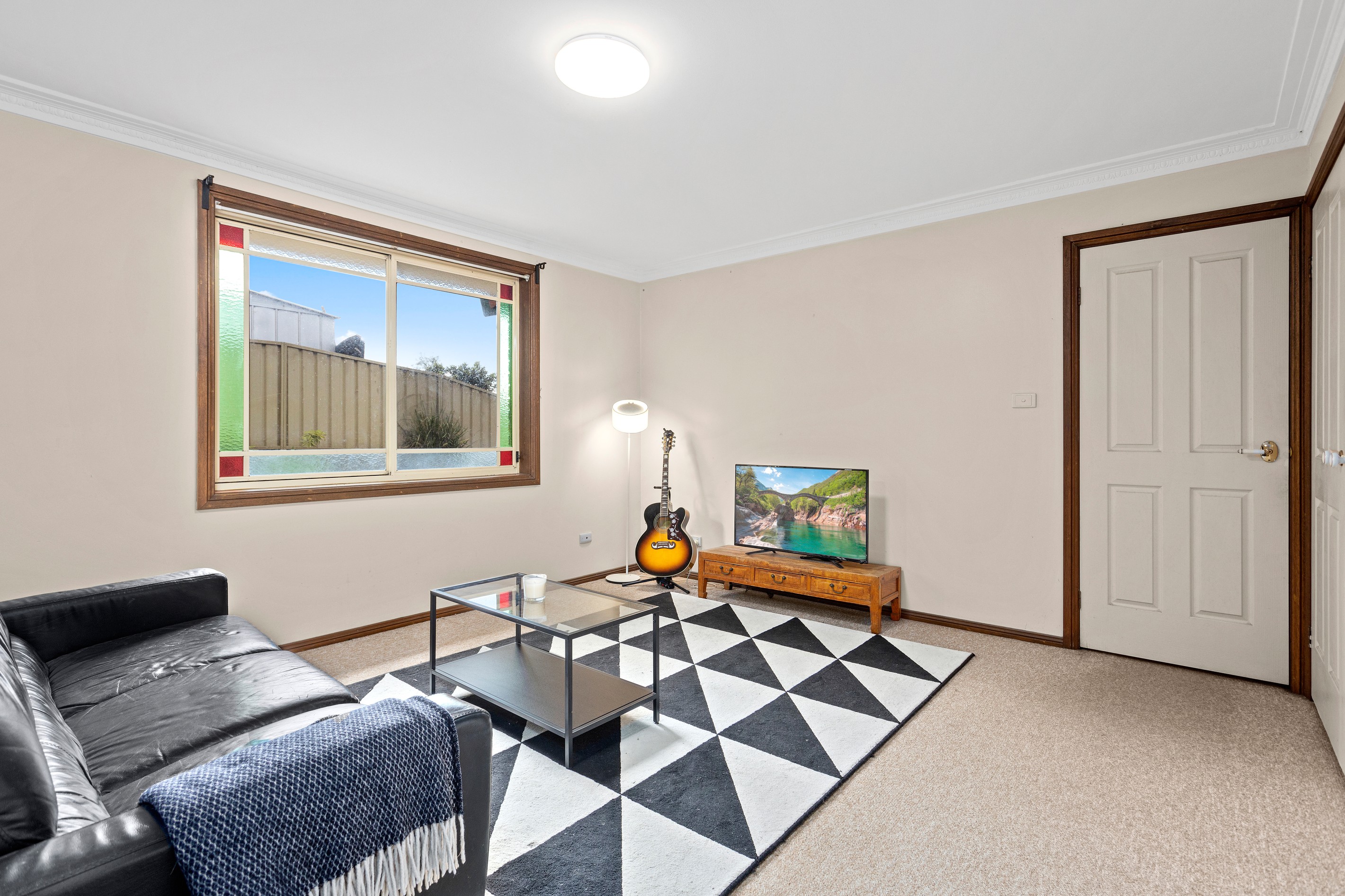3/38-40 Old Farm Road, Helensburgh, NSW 2508