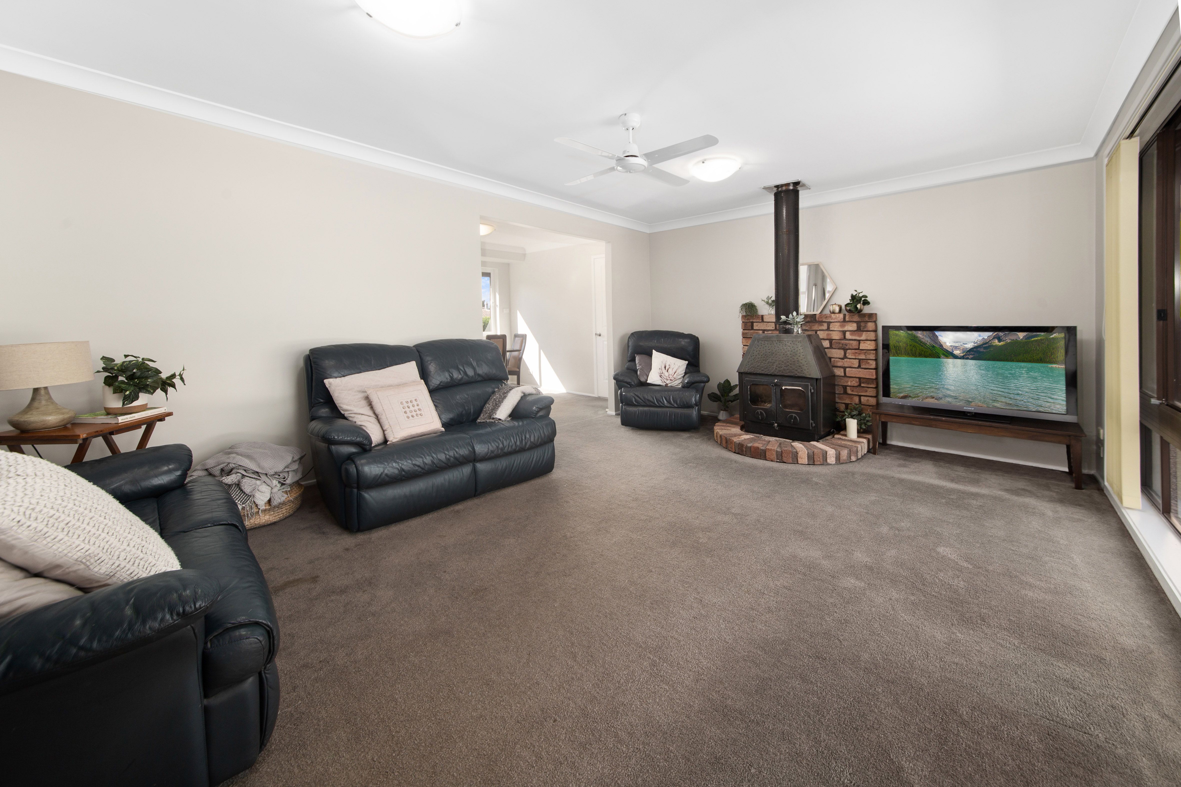 59 Menai Road, Bangor, NSW 2234