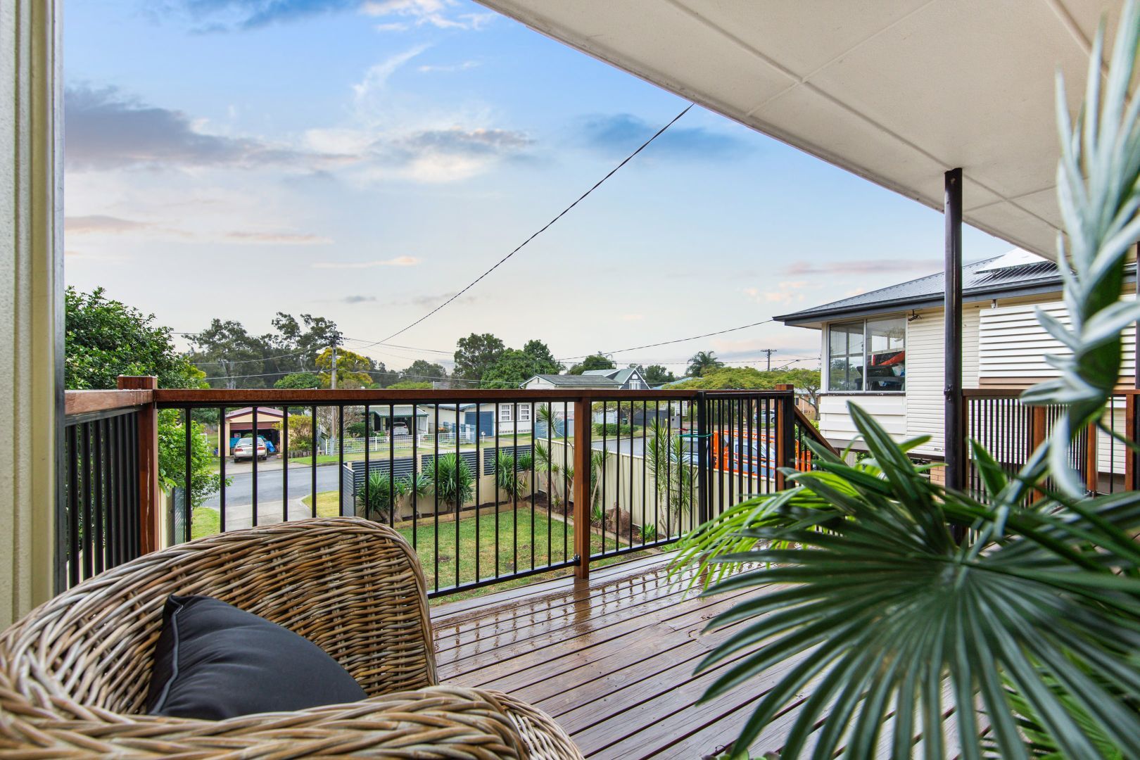 67 Gray Street, Carina, QLD 4152