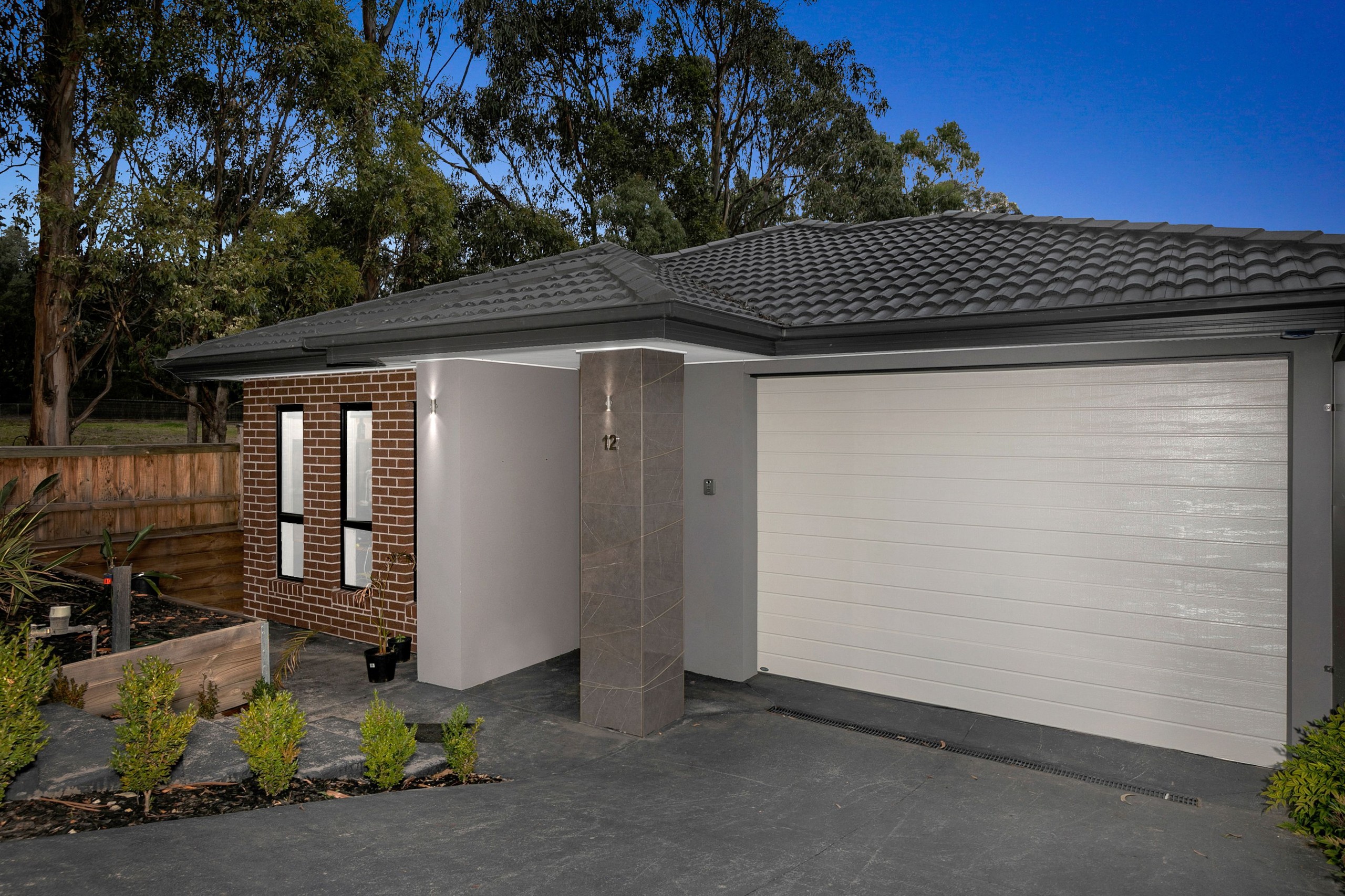 12 Sir John Terrace, Mernda, VIC 3754