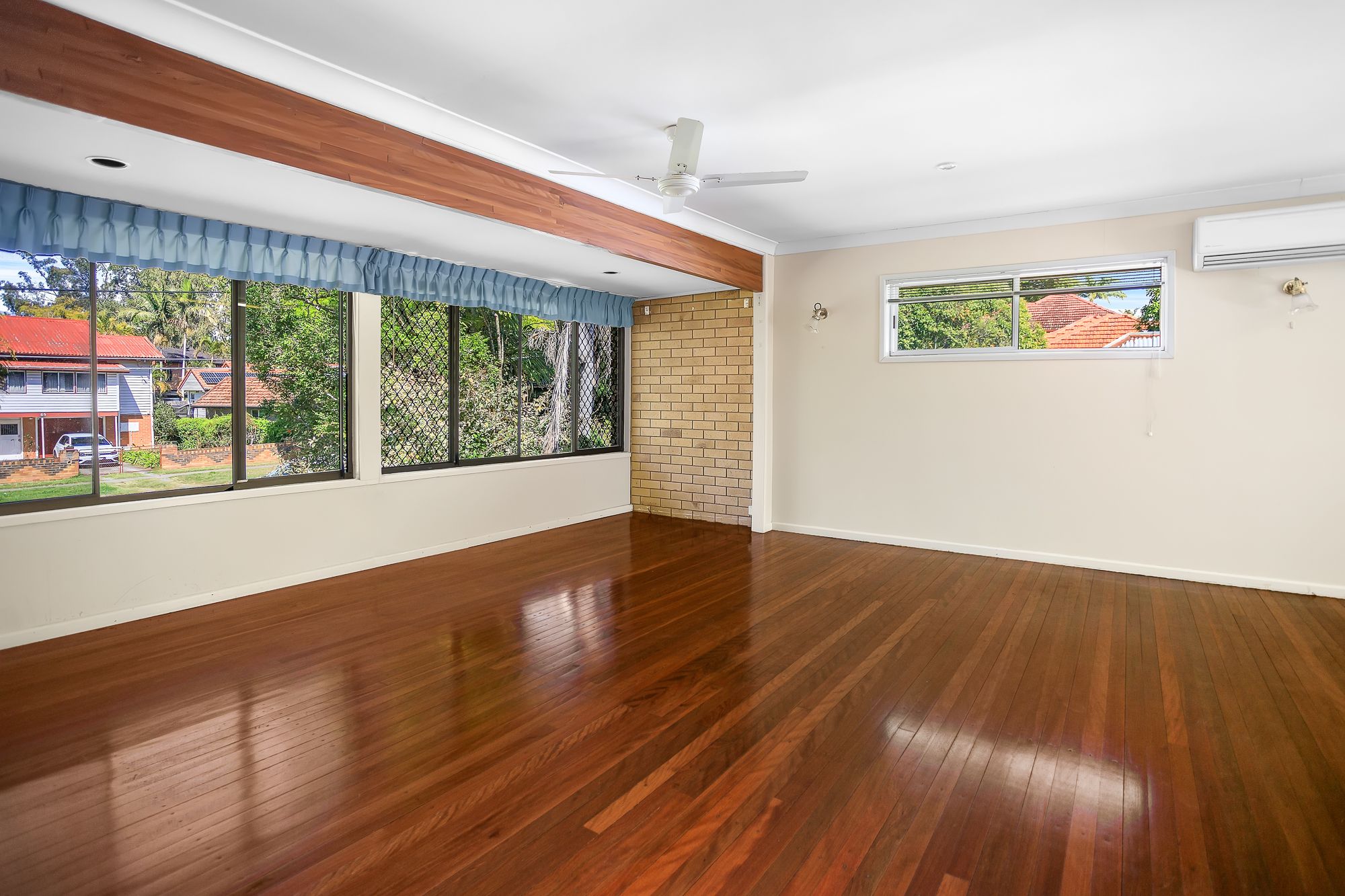 60 Queenscroft Street, Chelmer, QLD 4068