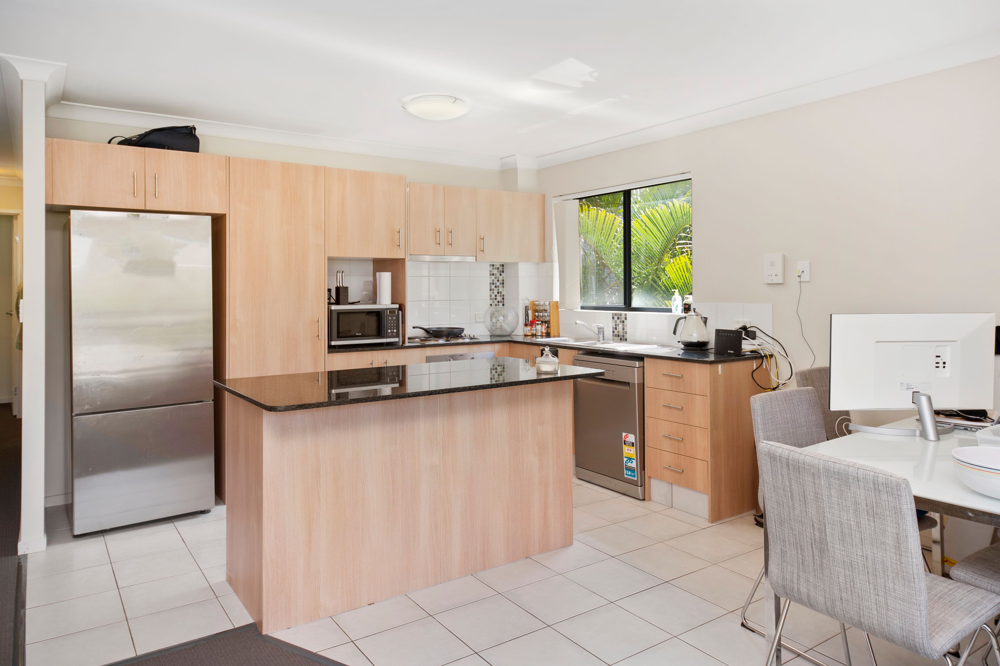 15/46-48 Lenneberg Street, Southport, QLD 4215