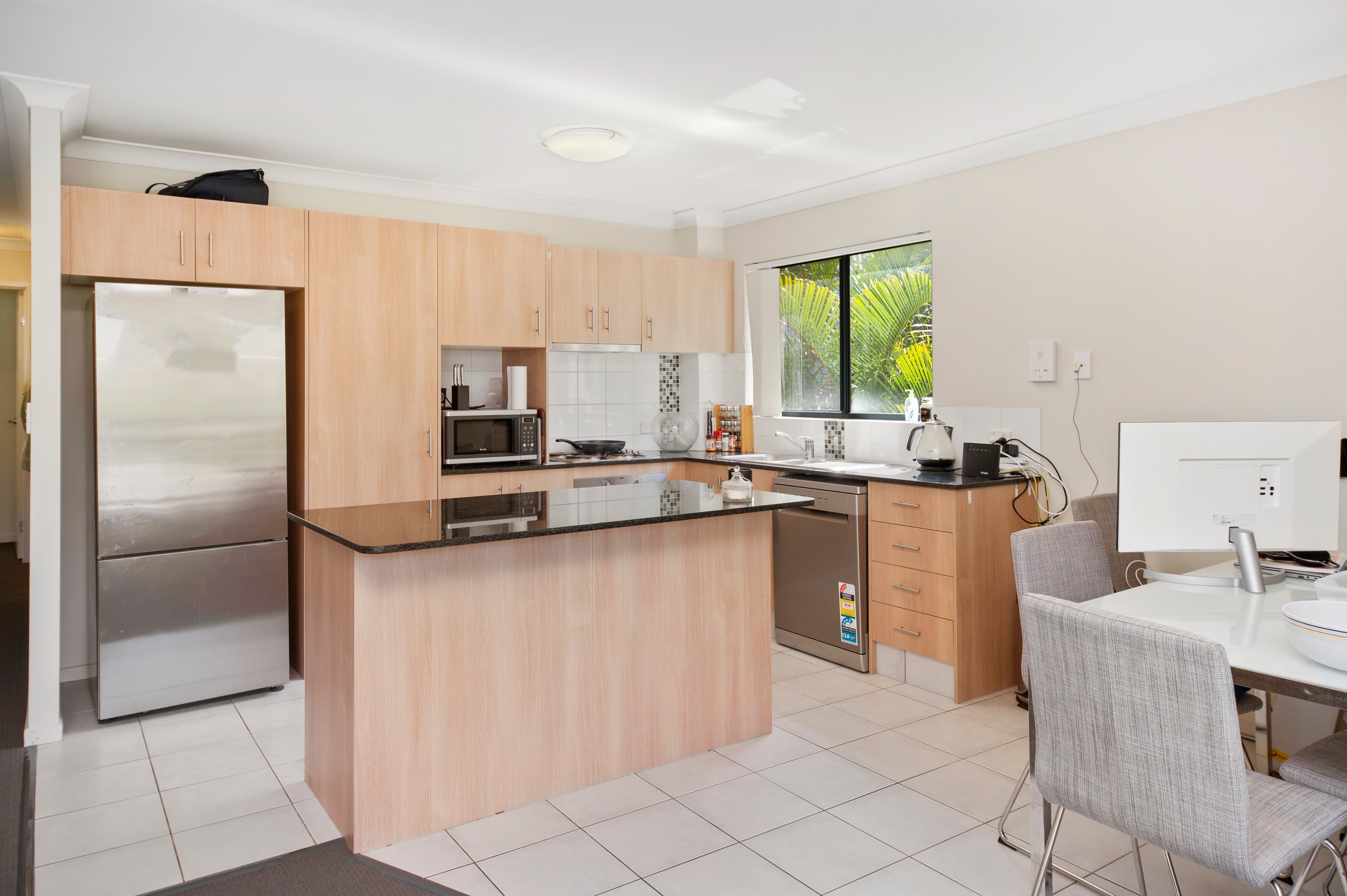 15/46-48 Lenneberg Street, Southport, QLD 4215