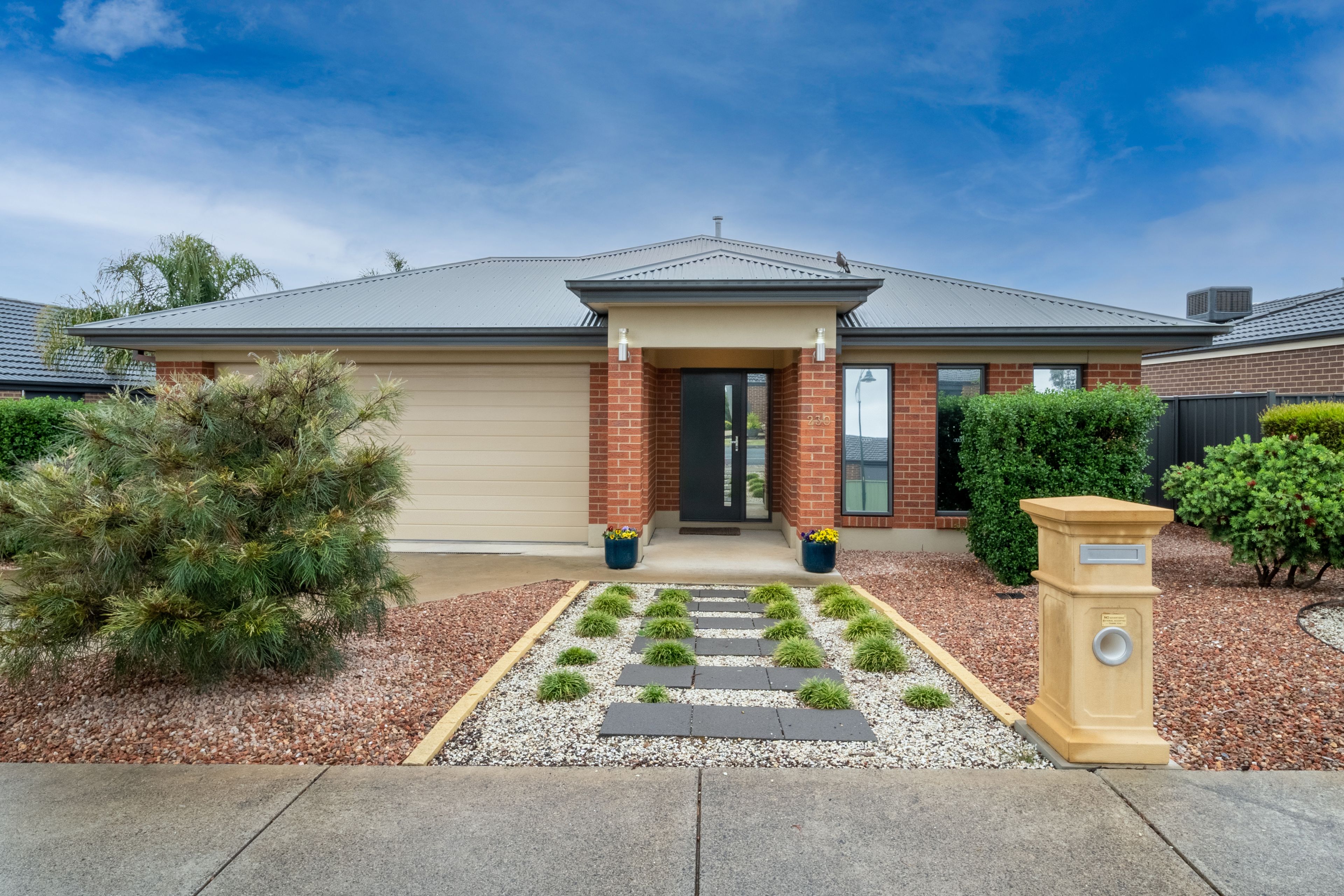 230 Station Street, Epsom, VIC 3551