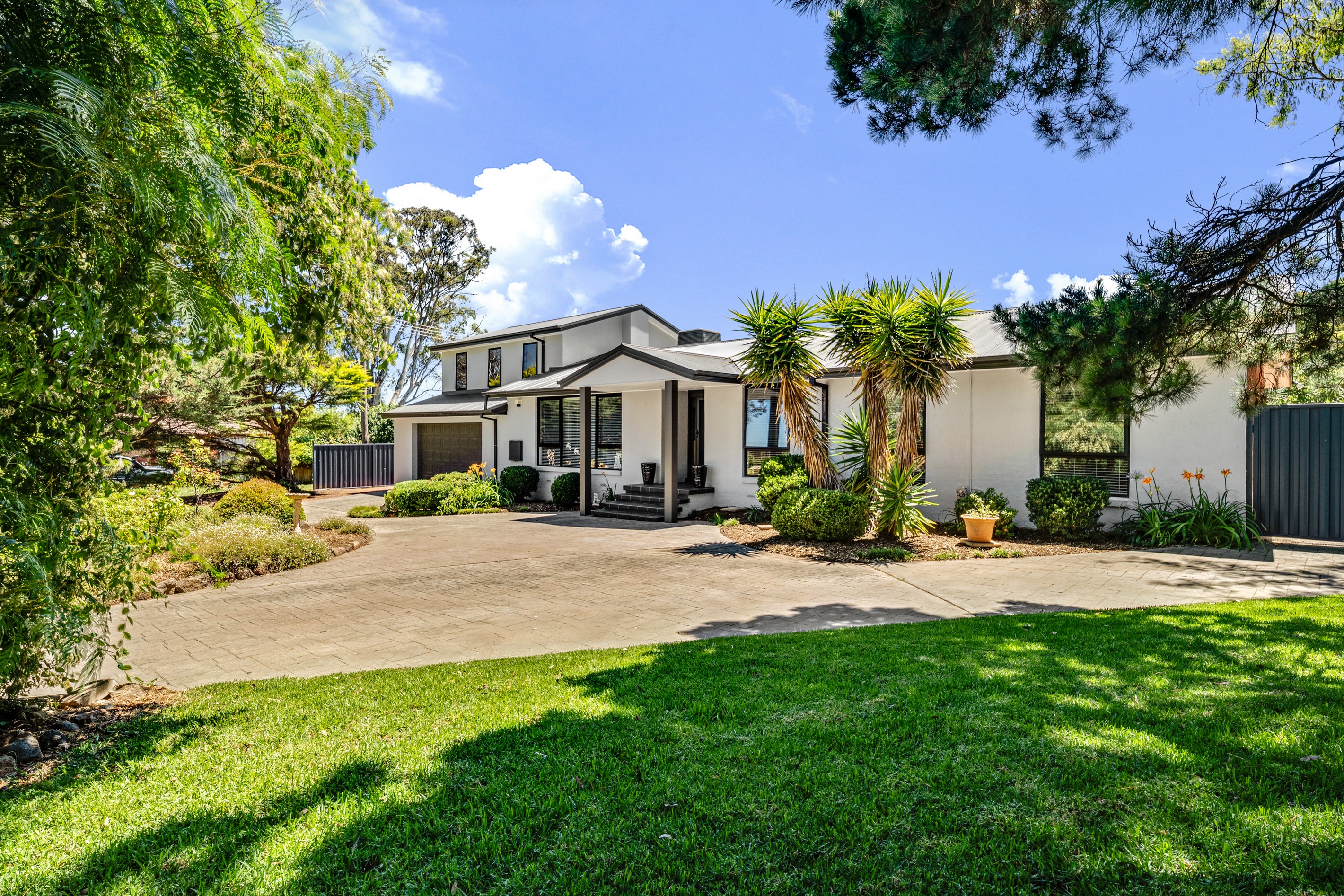 34 Carrodus Street, Fraser, ACT 2615