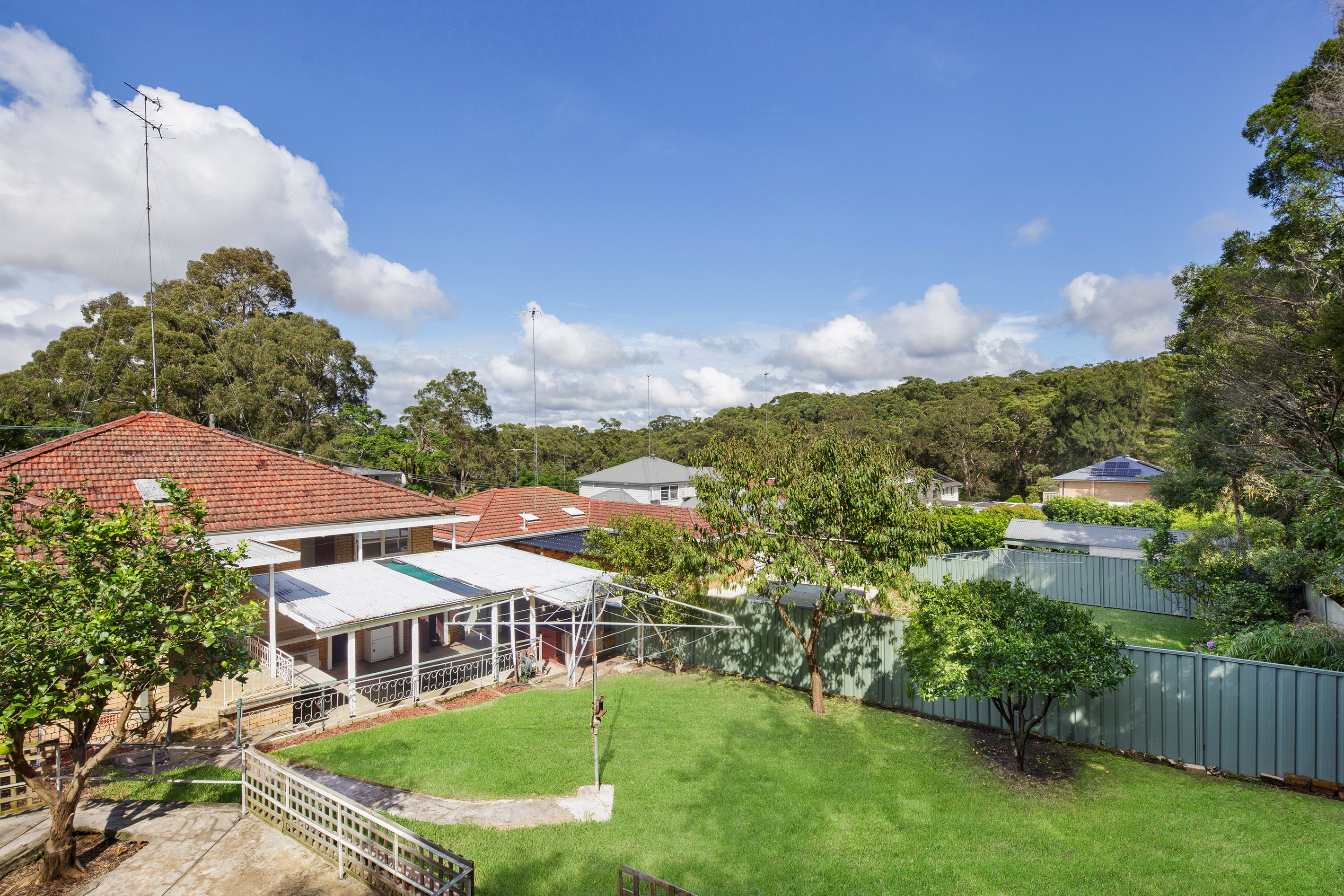 58 Douglas Haig Street, Oatley, NSW 2223