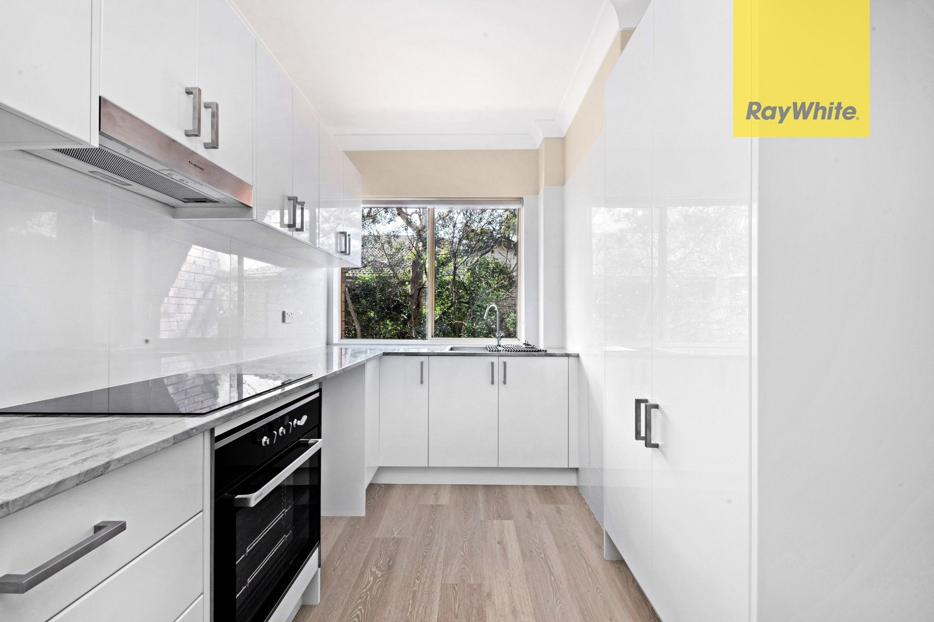 6/23-25 Meehan Street, Granville, NSW 2142