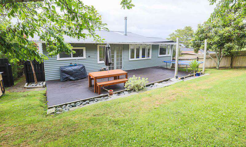 95 Rosedale Road photo 8