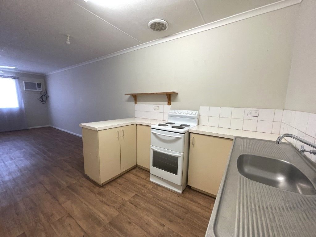 14/30 Demetre Crescent, Pegs Creek, WA 6714