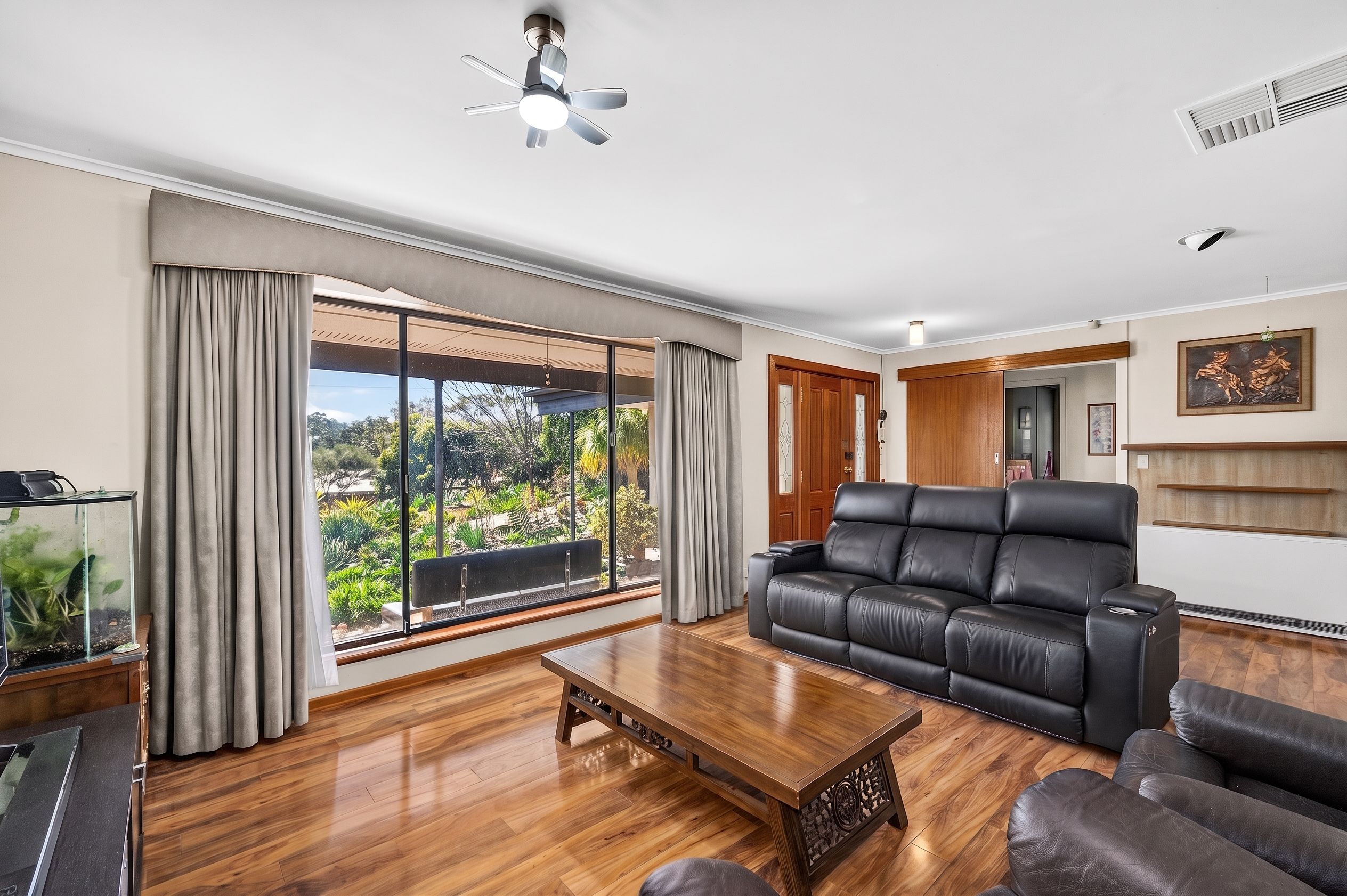 8 Patricia Street, Coromandel Valley, SA 5051