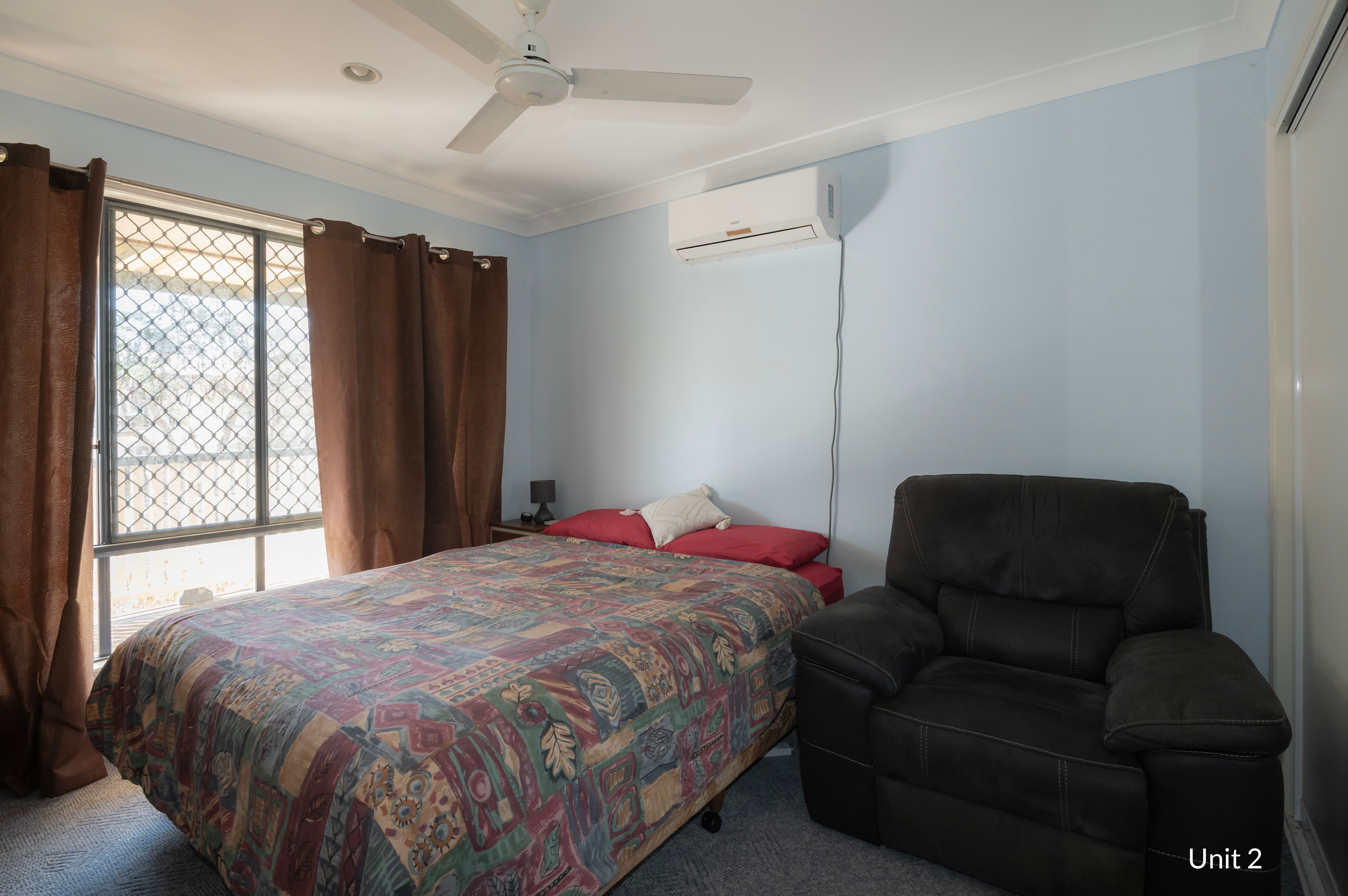 6 Woolein Crescent — photo 17 of 22