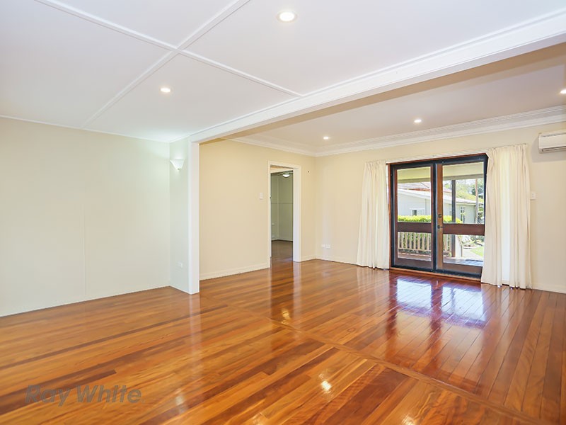 29 Verdun Street, Alderley, QLD 4051