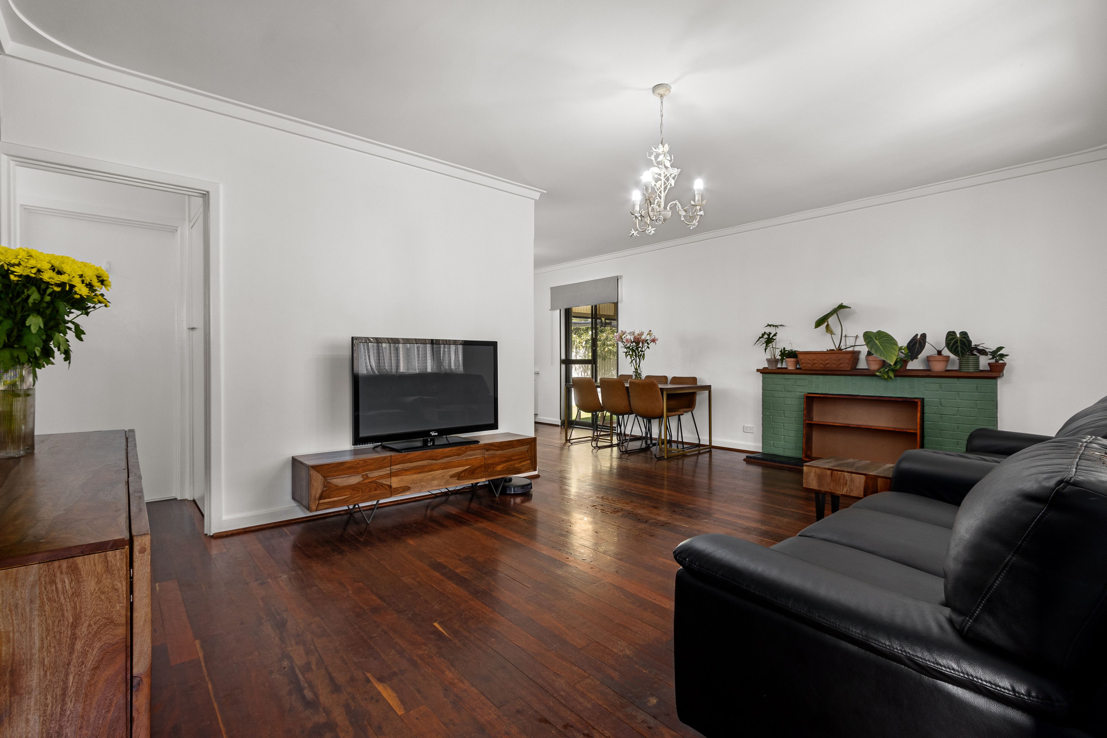 3 Aries Court, Rockingham, WA 6168