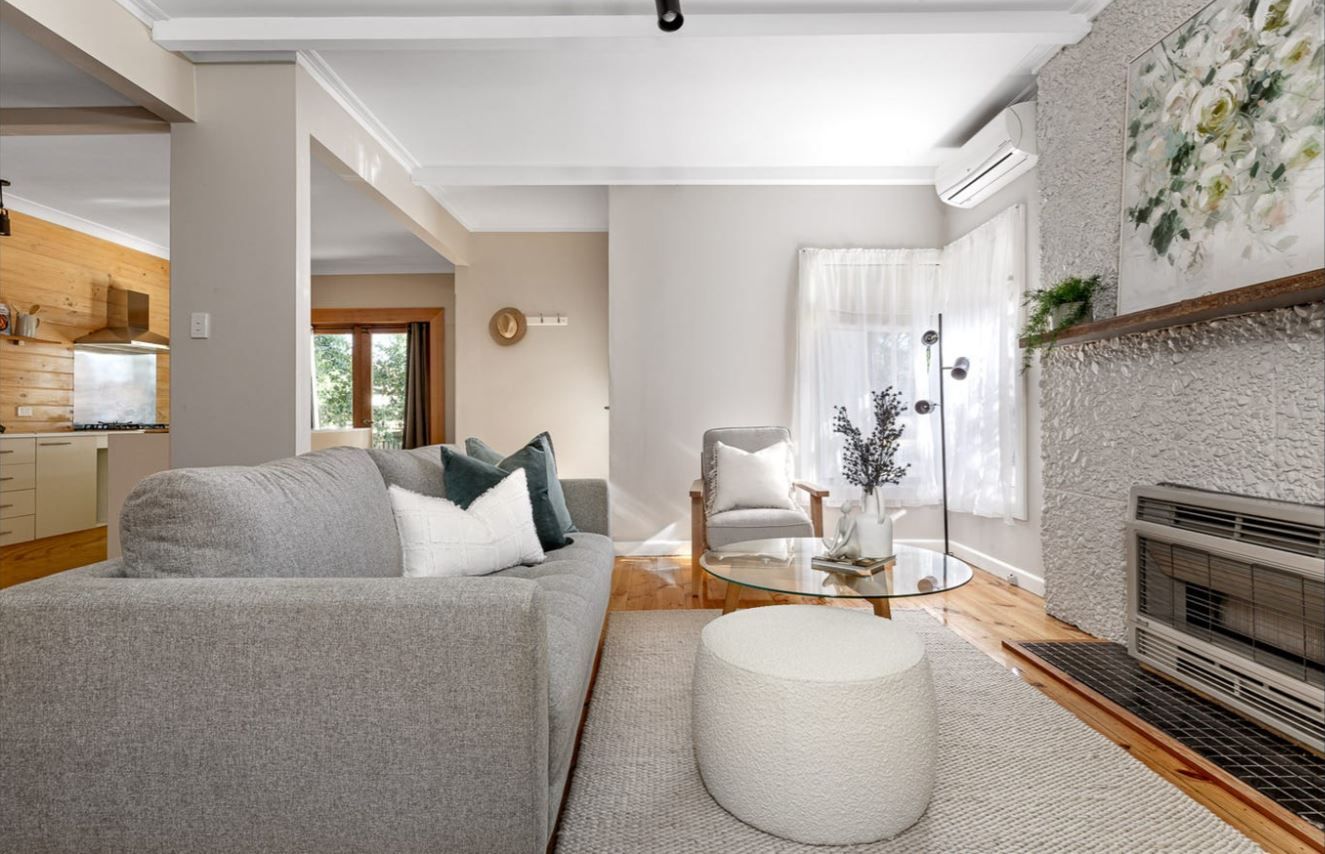 8 Linden Avenue, Wendouree, VIC 3355