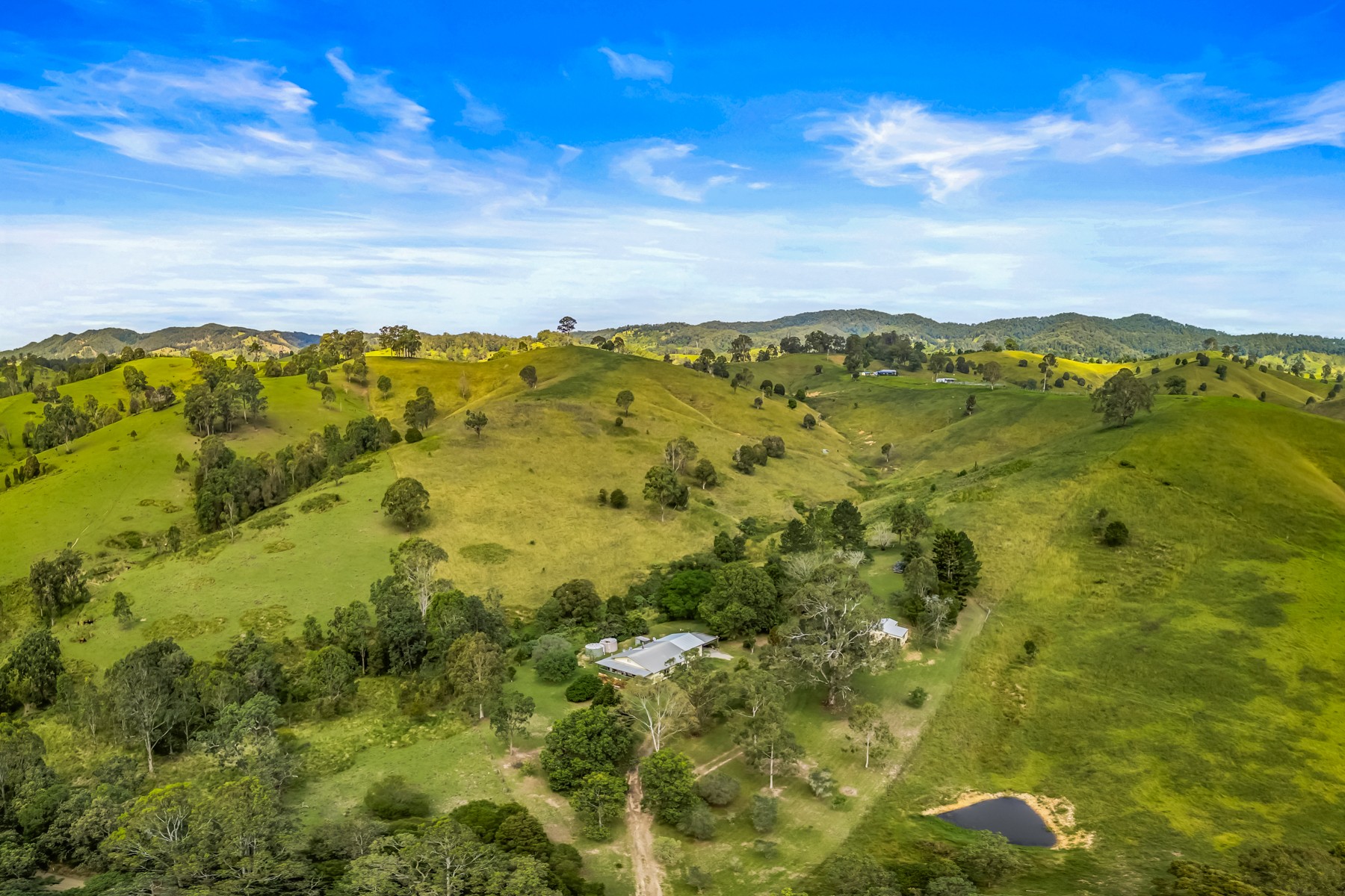 912 Wallanbah Road, Wallanbah via, Gloucester, NSW 2422