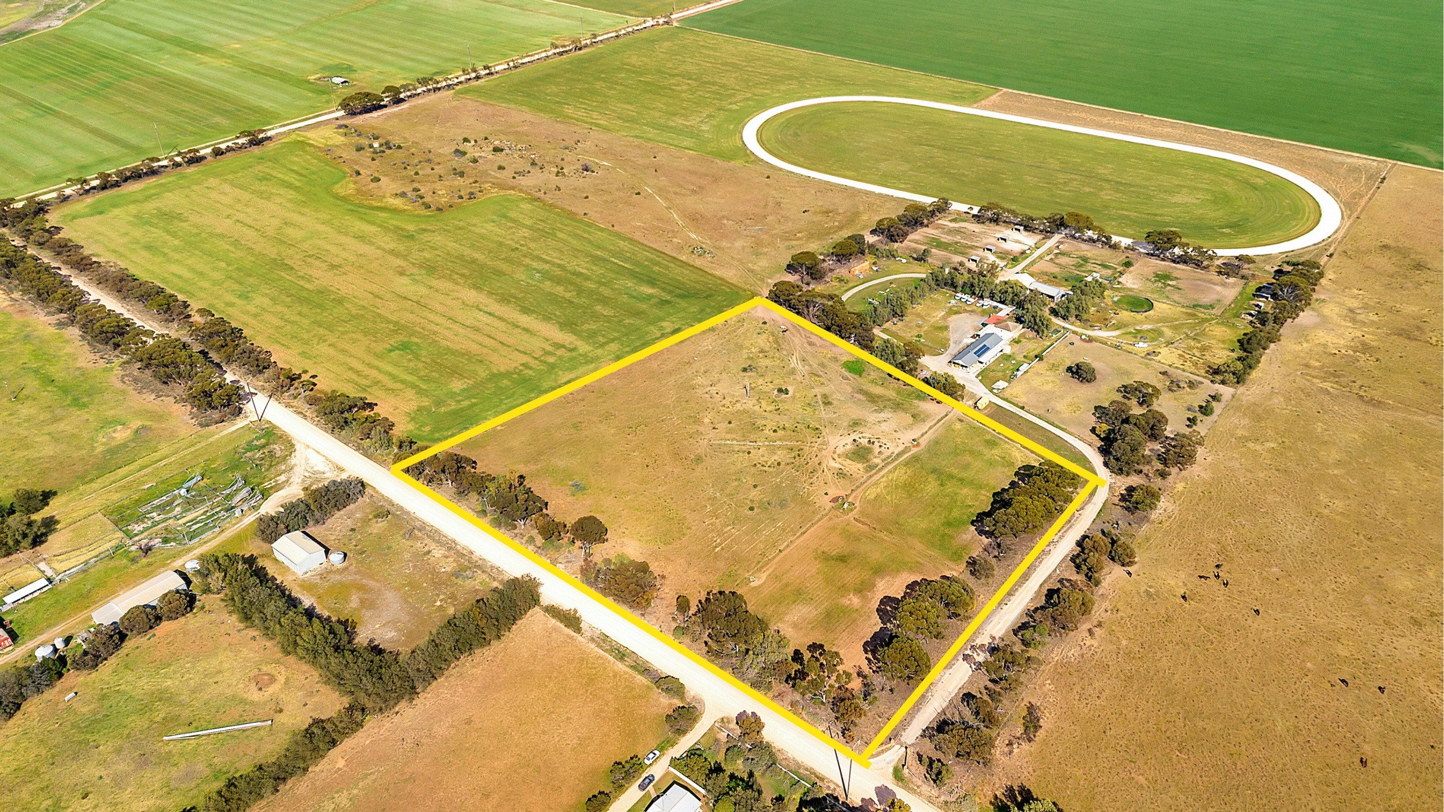 499C Williams Road, Two Wells, SA 5501