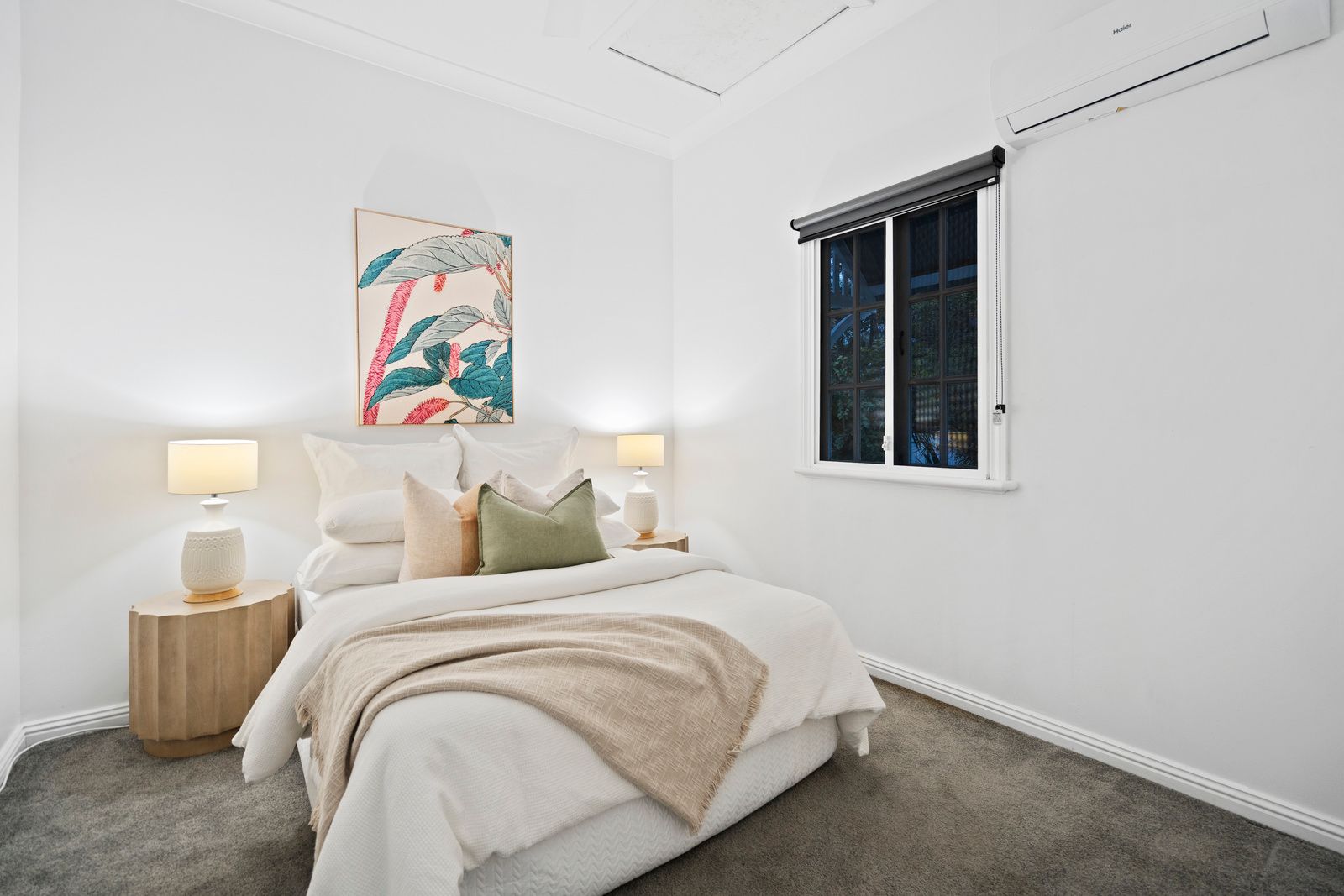 50 Daniells Street — photo 15 of 23