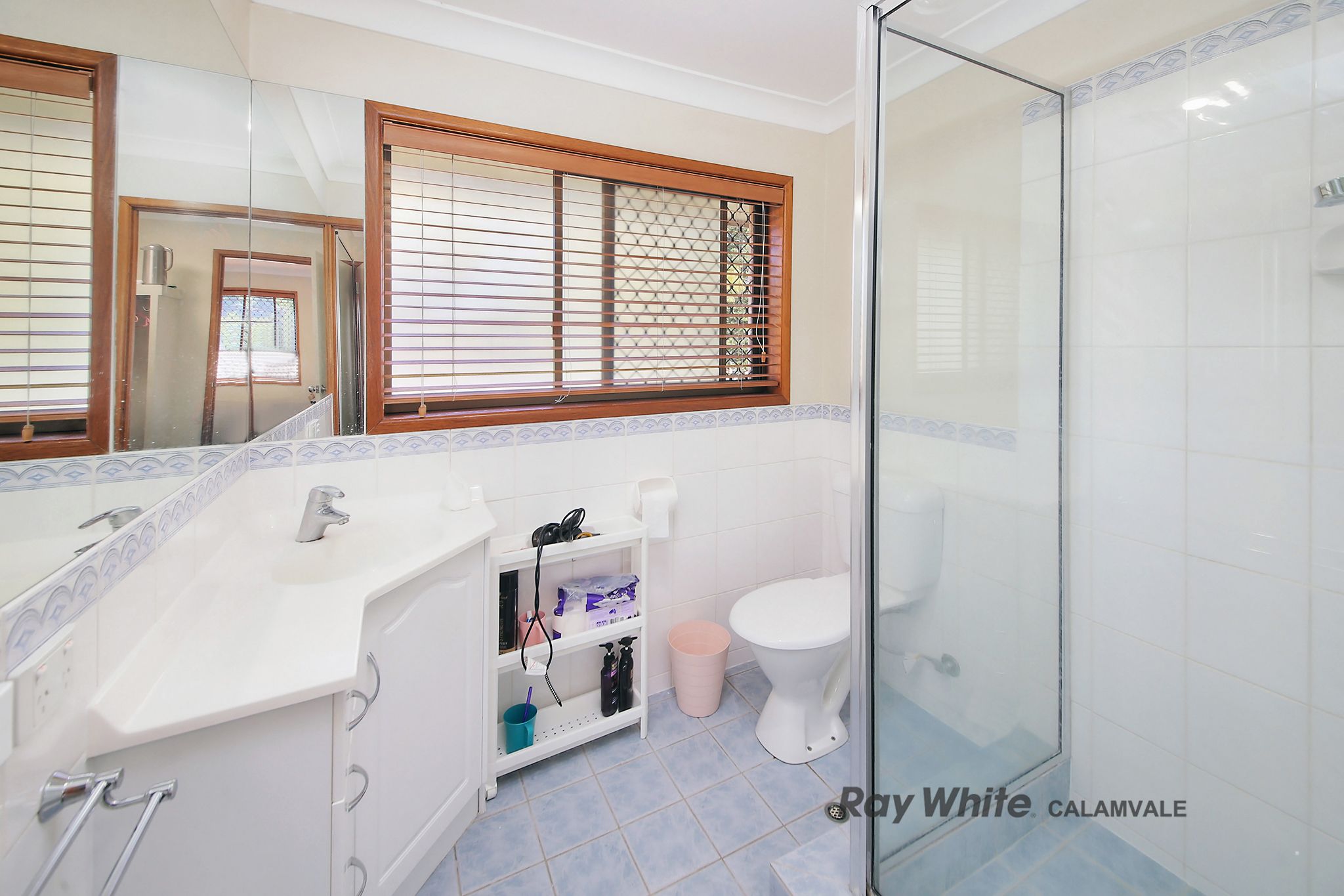 15 Cherrywood Street — photo 11 of 20
