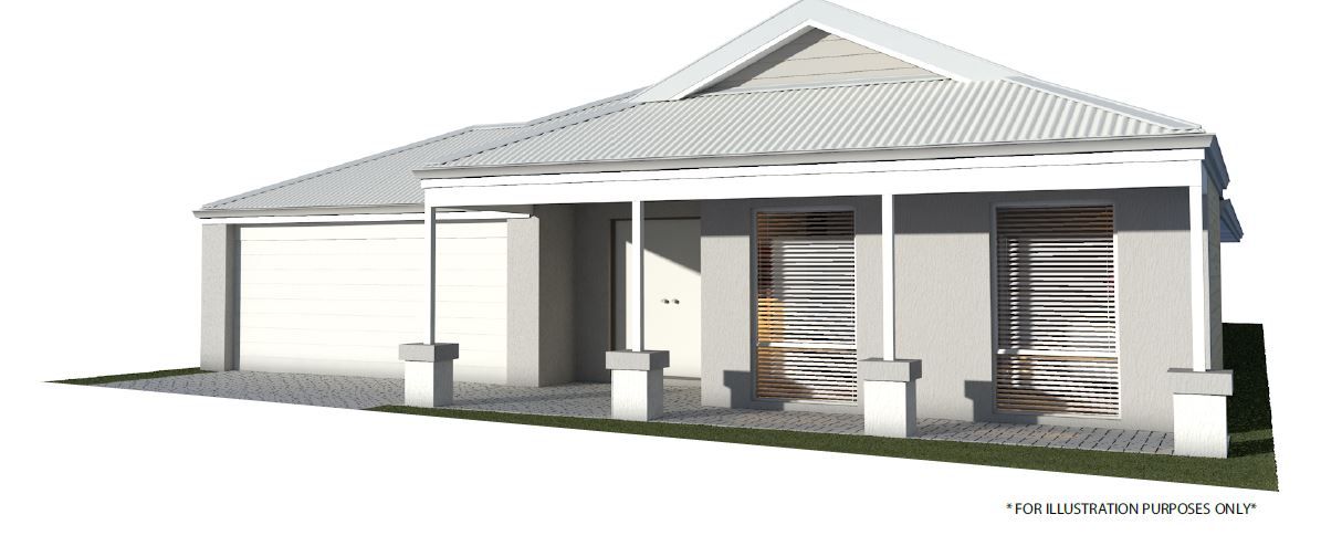 422 Karrinyup Road, Gwelup, WA 6018