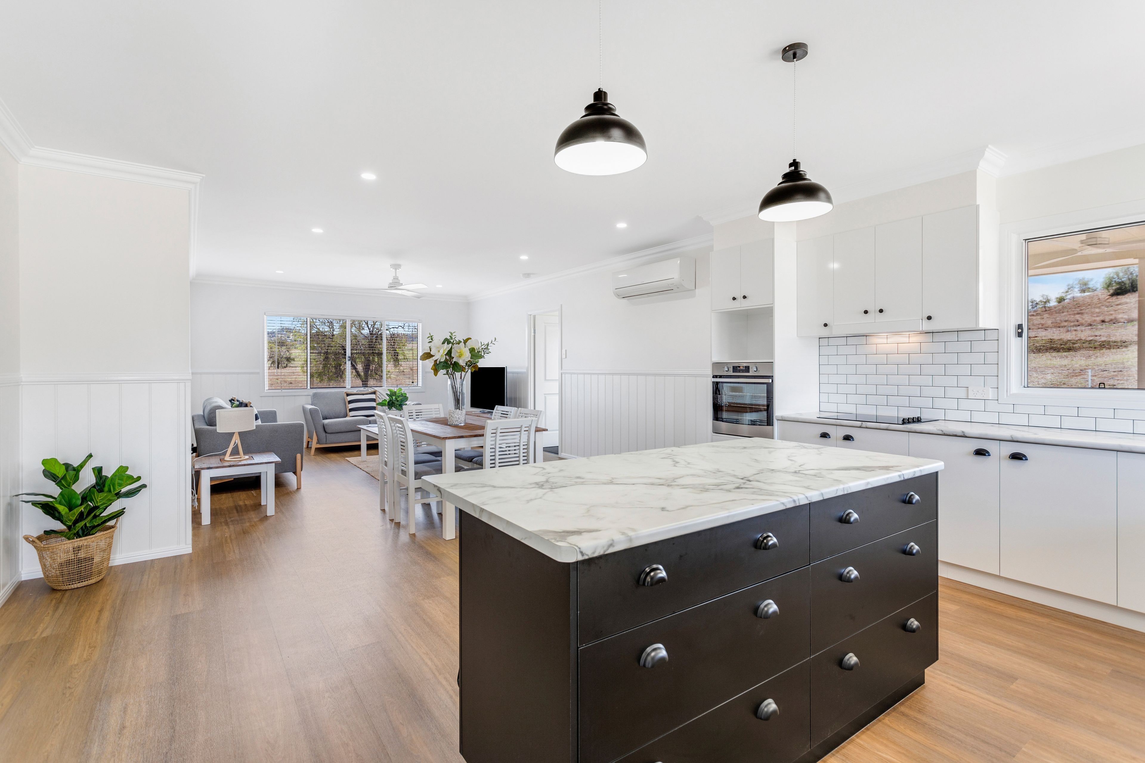 323a Newman Road, Vale View, QLD 4352
