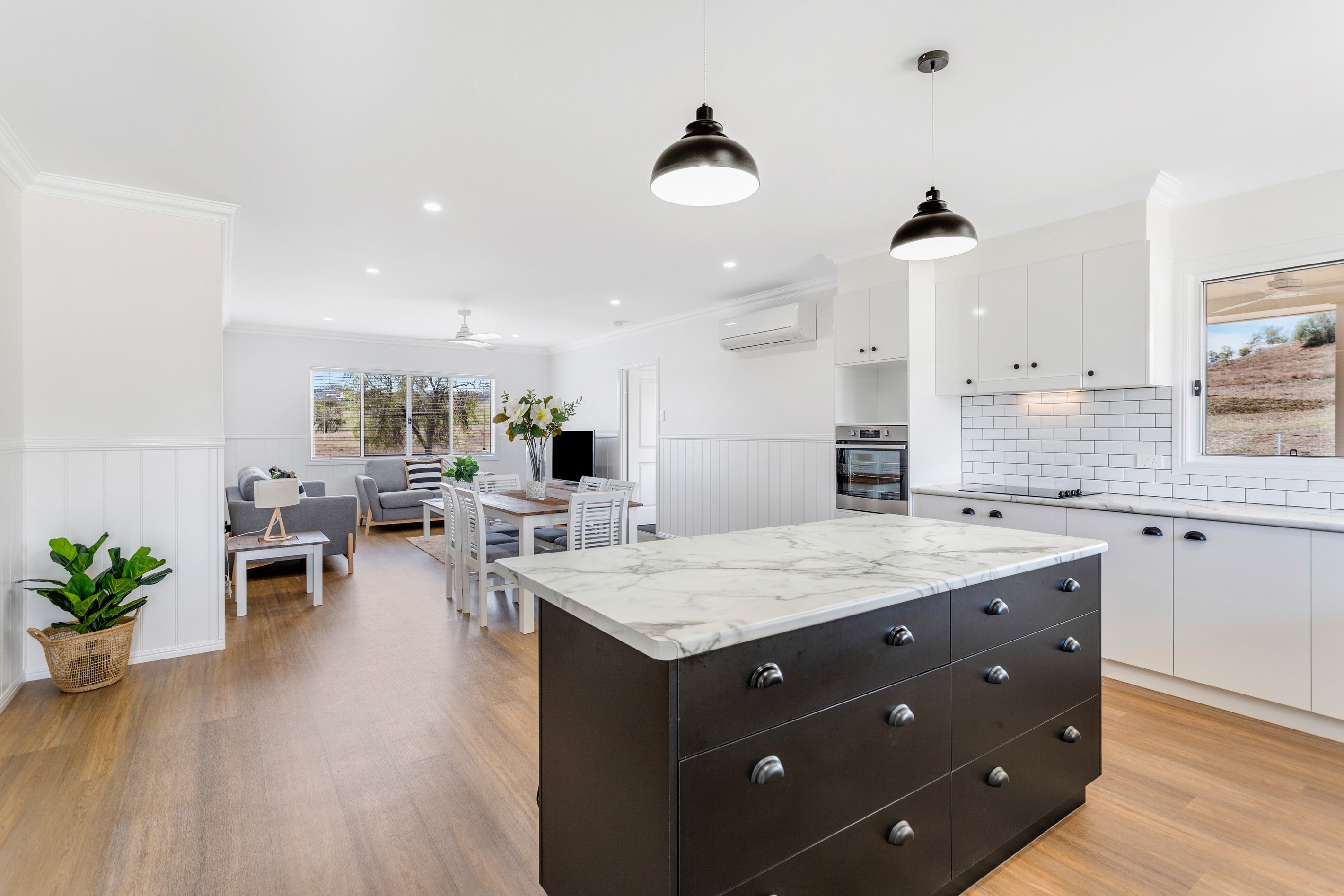 323a Newman Road, Vale View, QLD 4352
