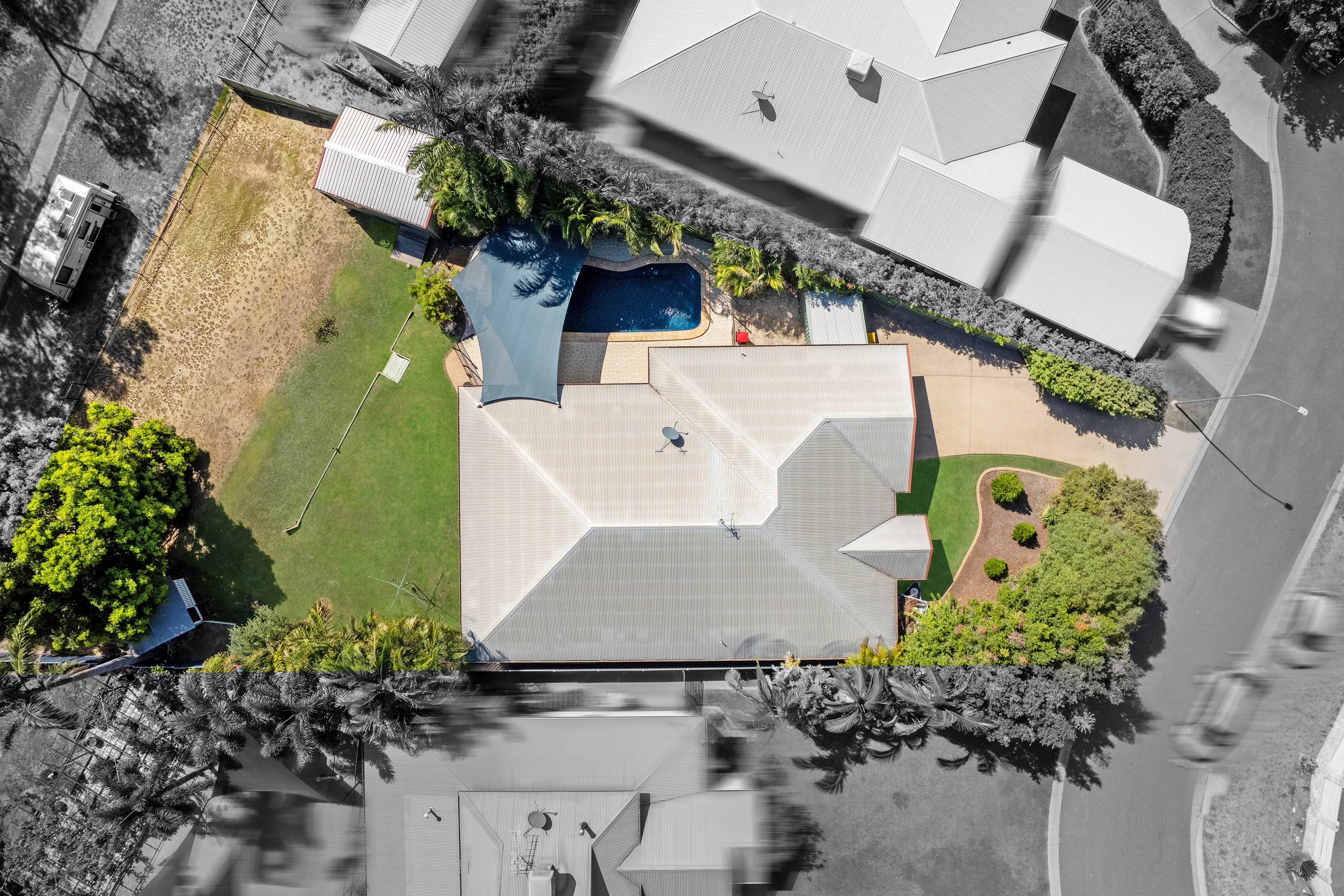 23 Whitchurch Road, Emerald, QLD 4720