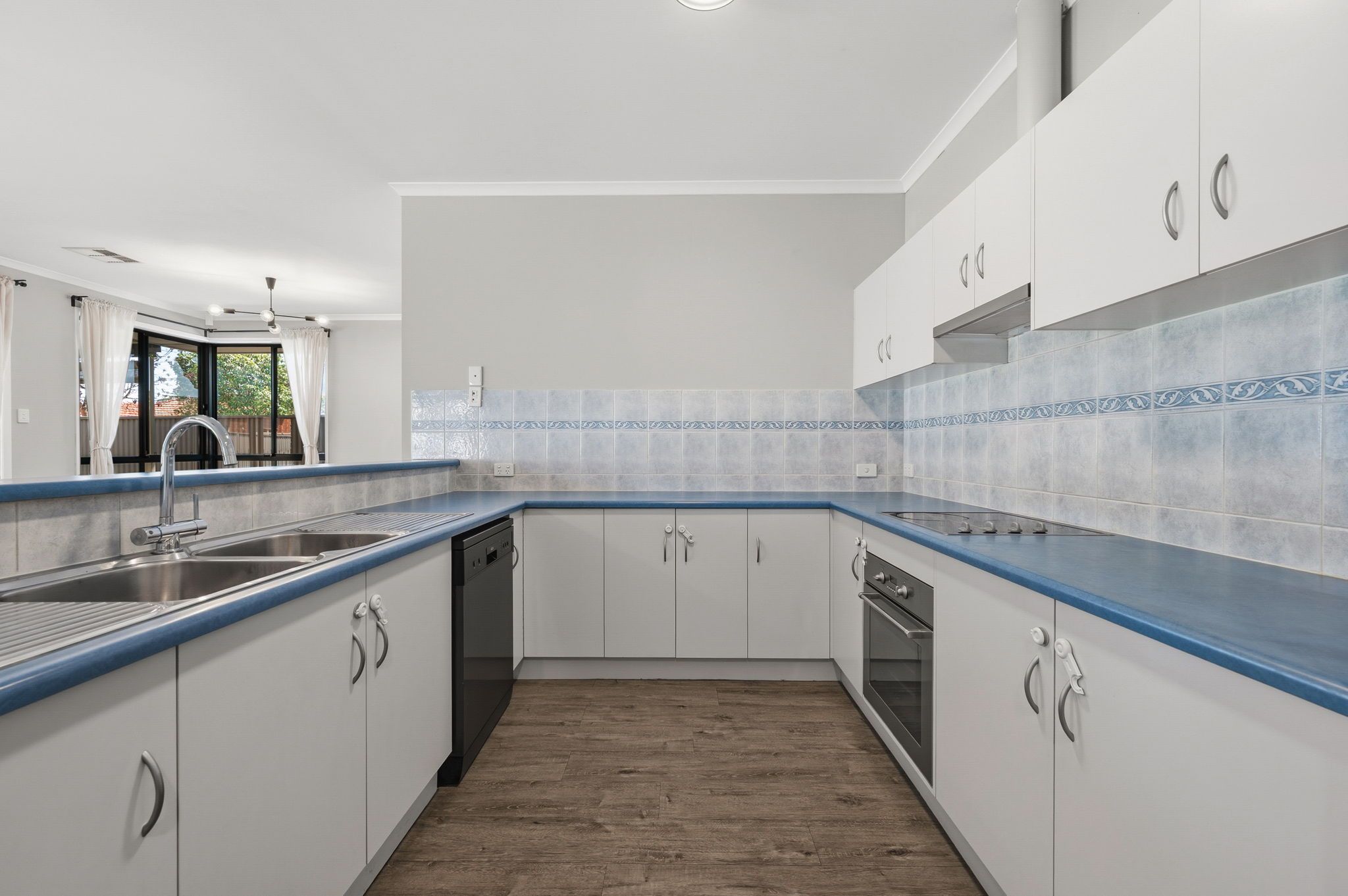 8 Thompson Court, Ferryden Park, SA 5010