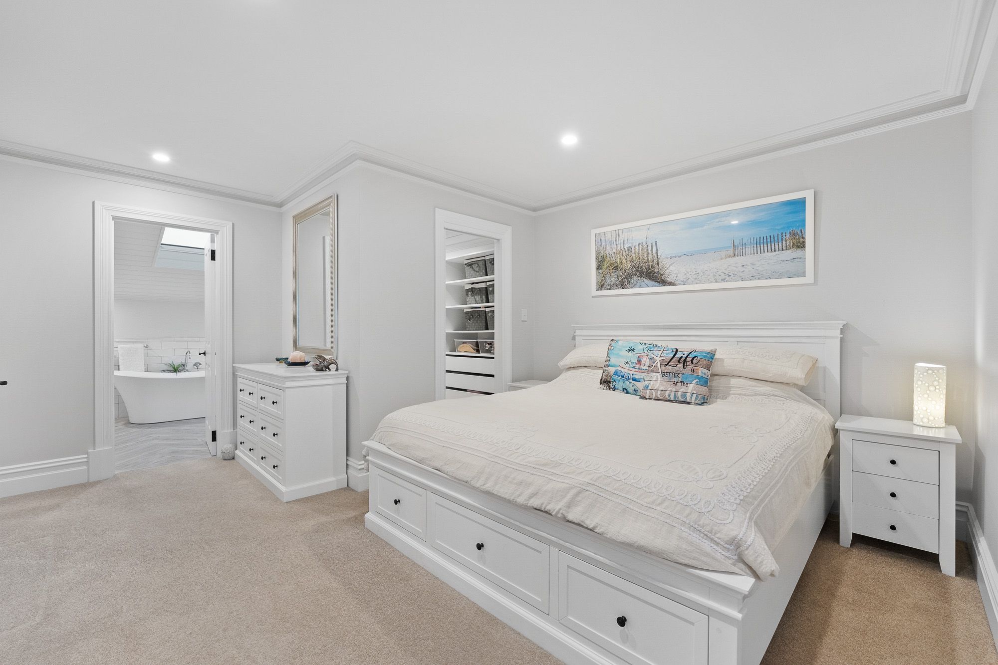 240B Safety Bay Road — photo 7 of 30