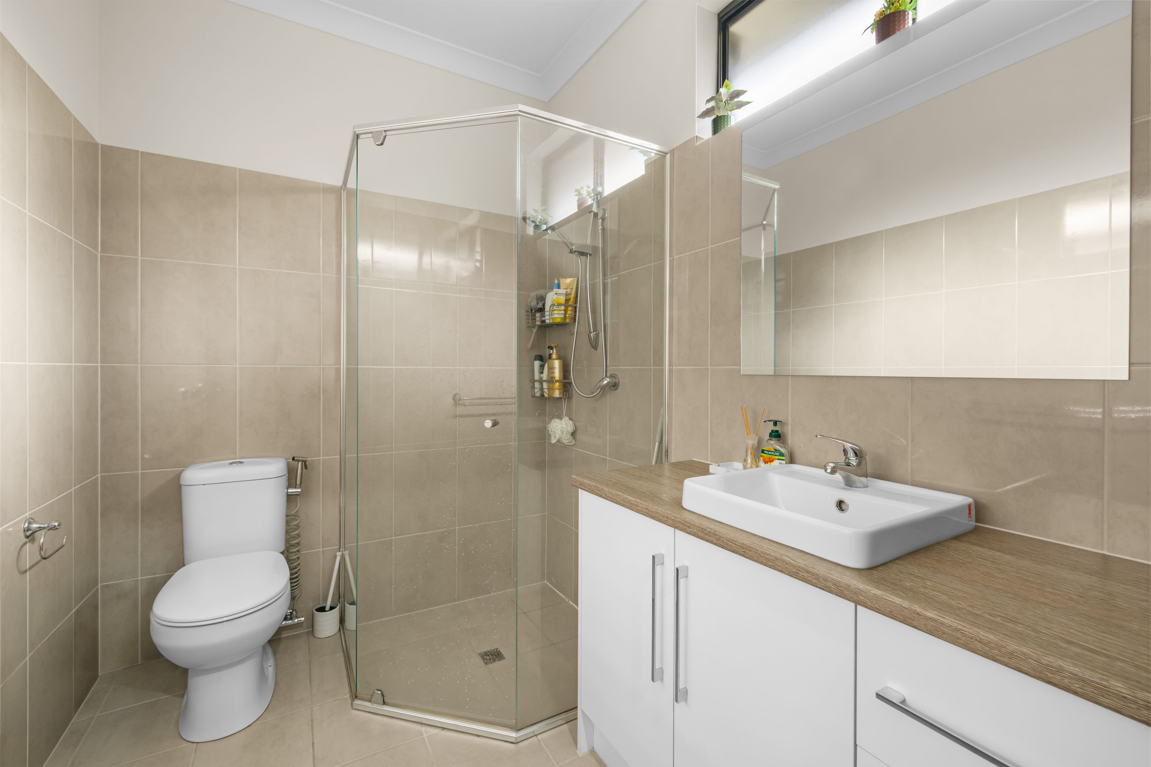 32 Devon Street — photo 19 of 24