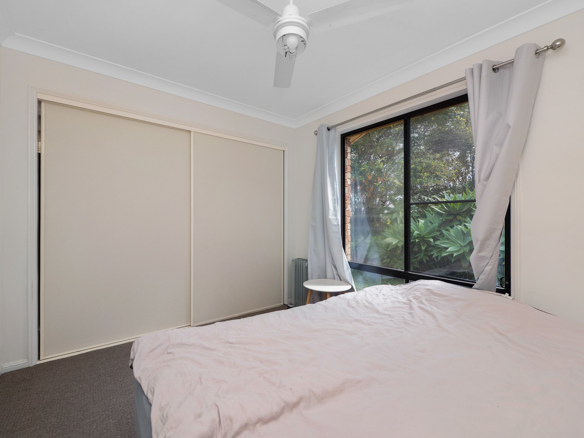 53 Barrys Road — photo 14 of 24