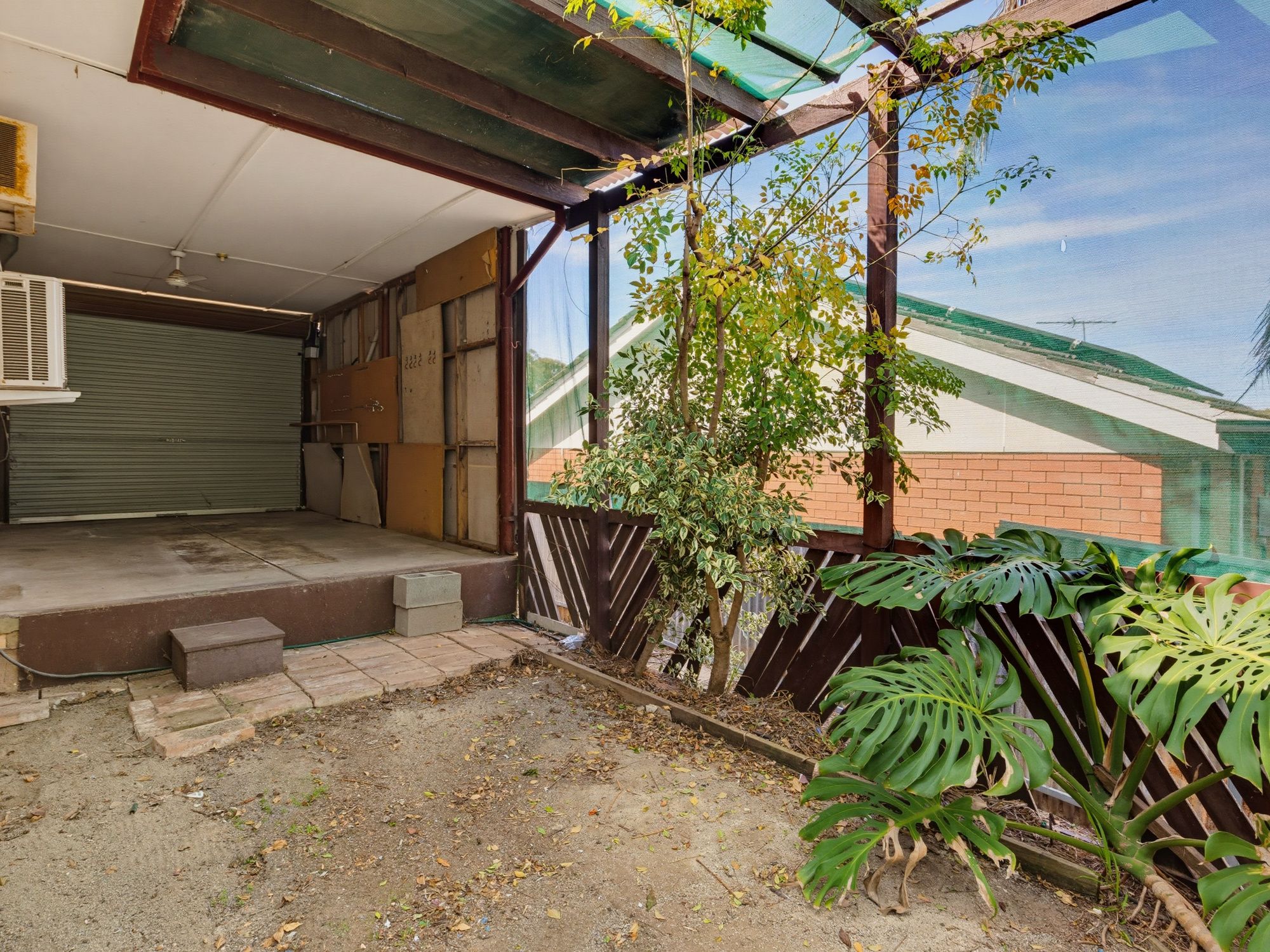 8 Hurley Grove — photo 15 of 16